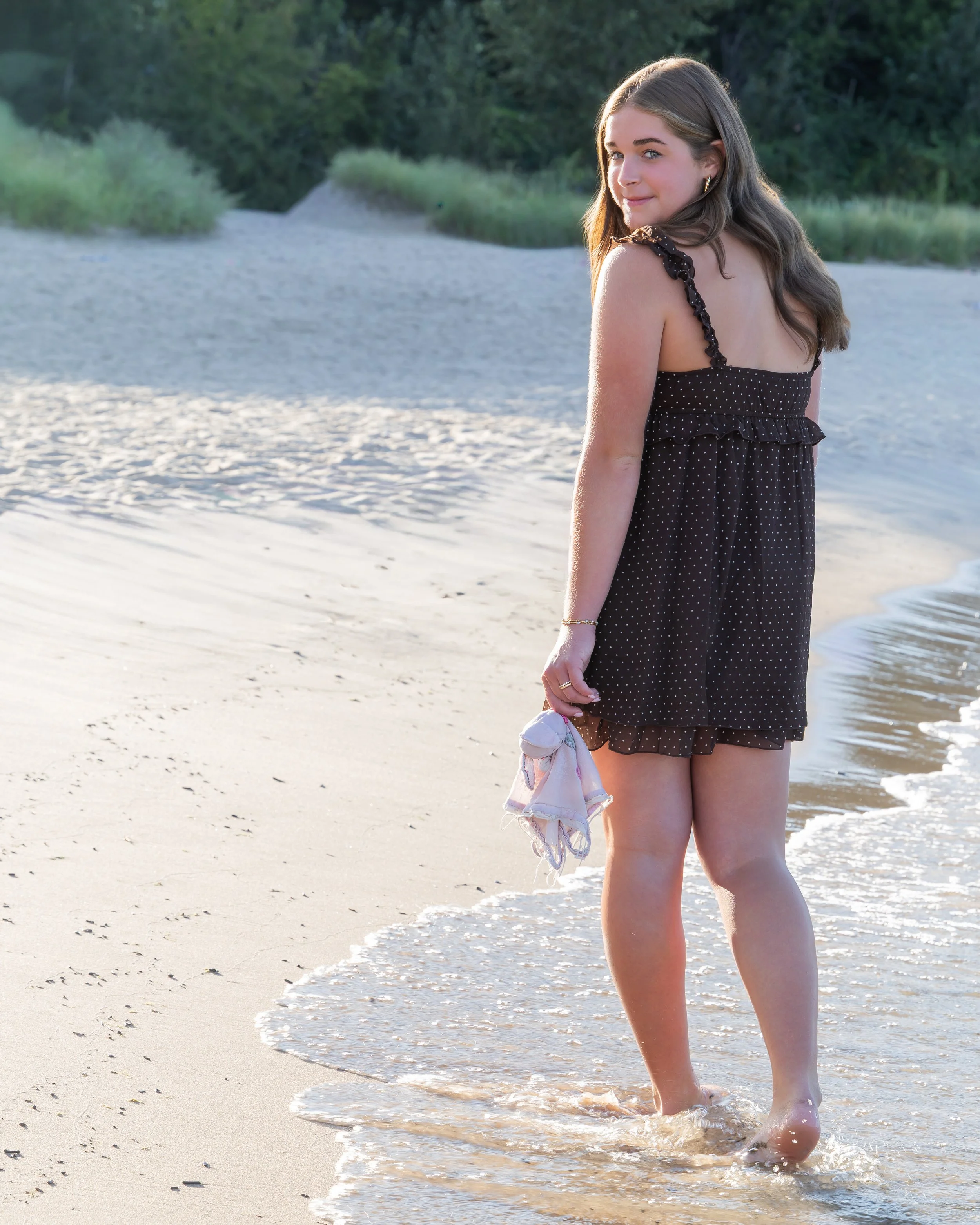 LOW RES Photography By Jill Emmer-193.jpg