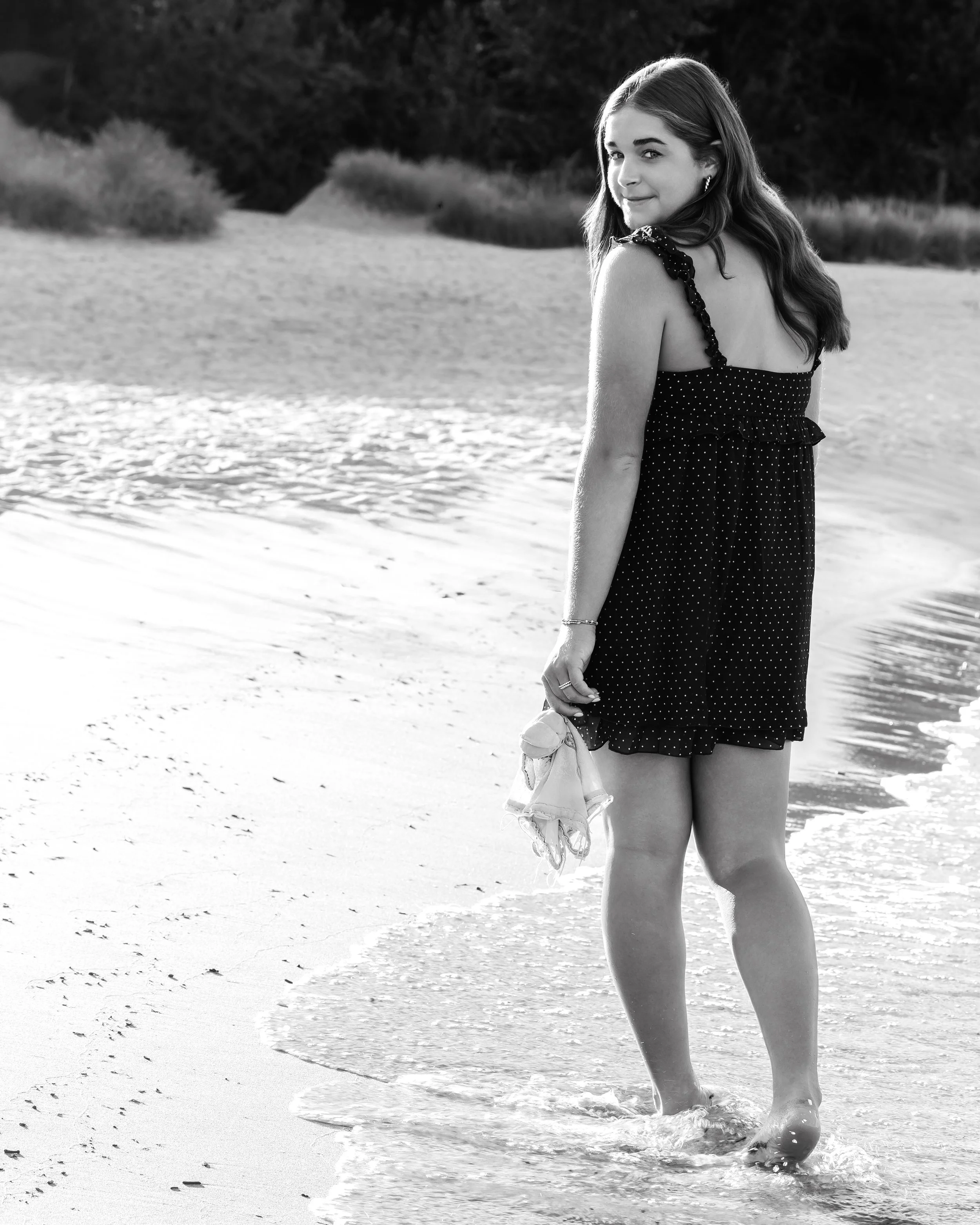 LOW RES Photography By Jill Emmer-194.jpg