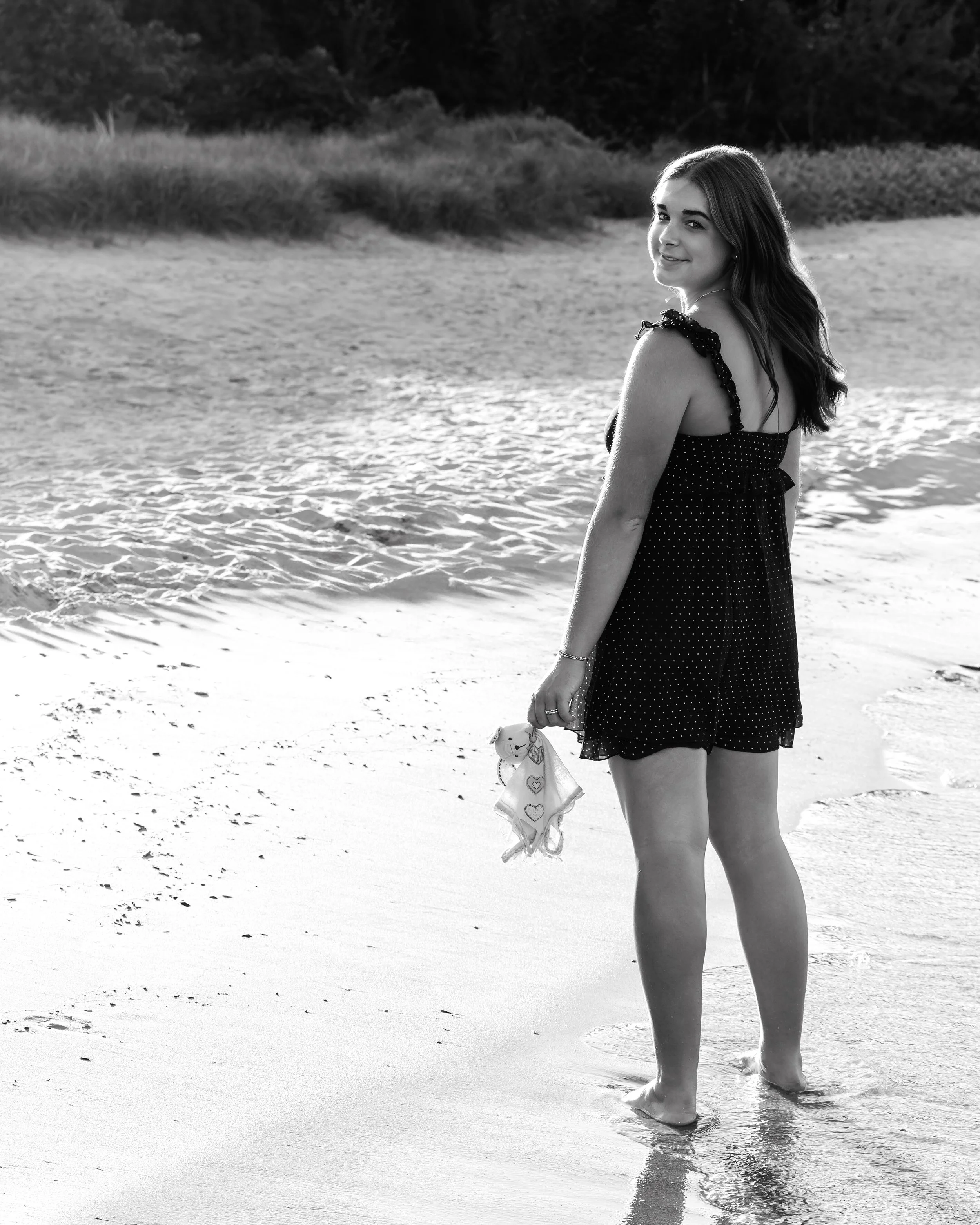 LOW RES Photography By Jill Emmer-196.jpg