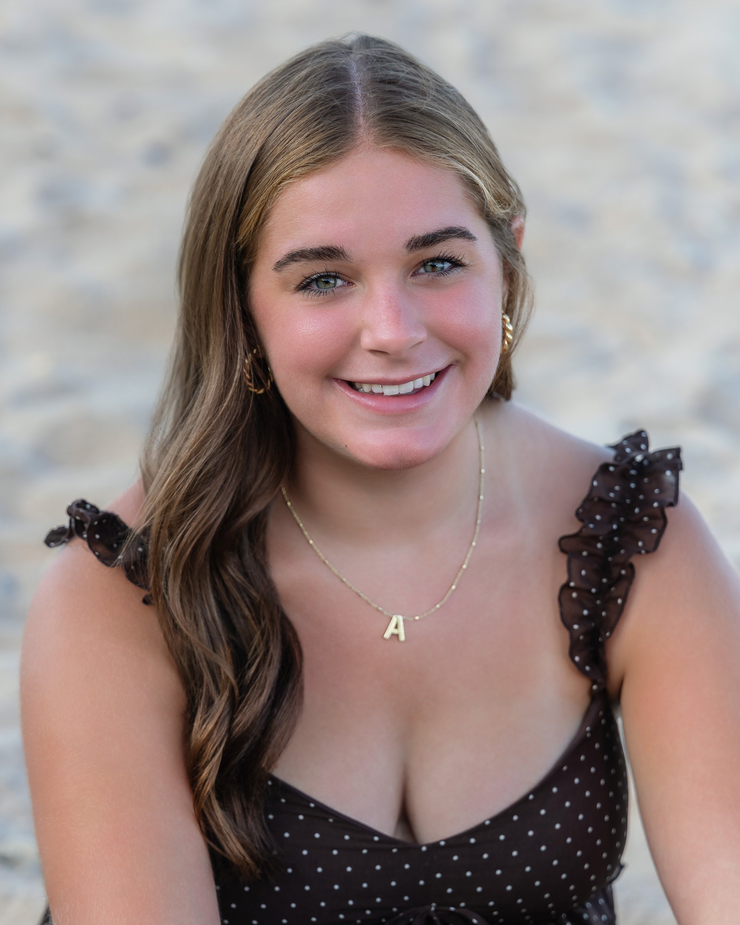 LOW RES Photography By Jill Emmer-201.jpg