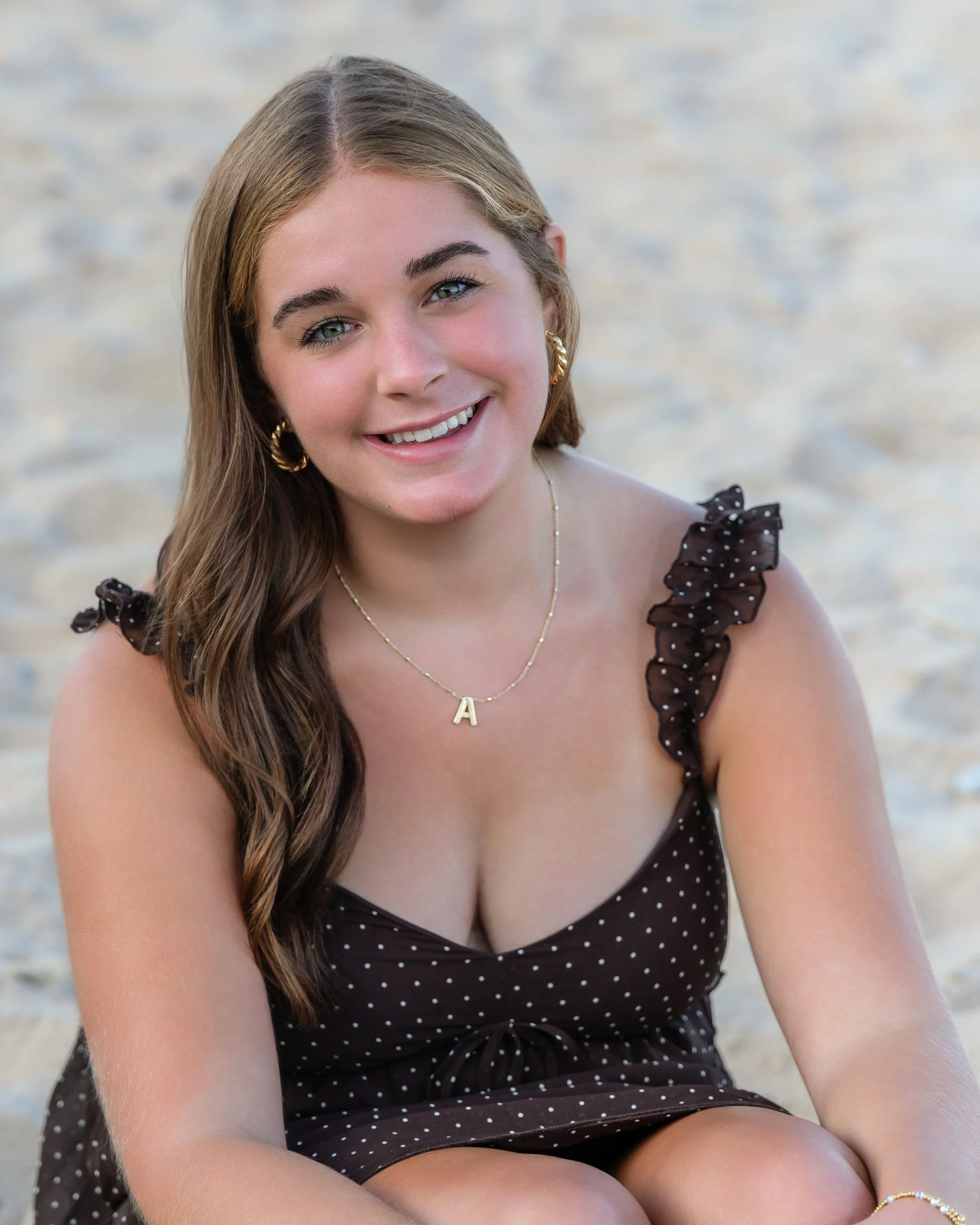 LOW RES Photography By Jill Emmer-203.jpg
