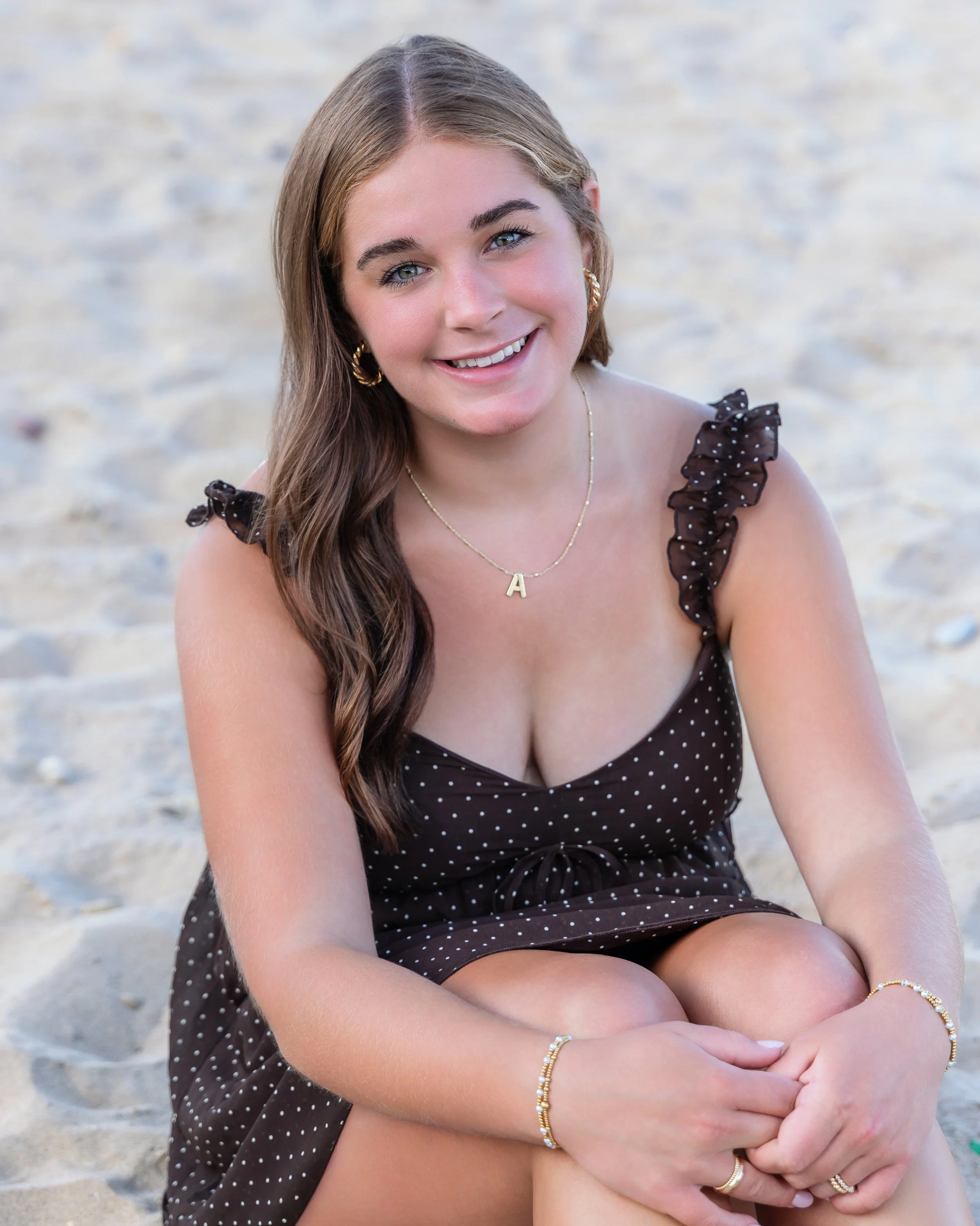 LOW RES Photography By Jill Emmer-205.jpg