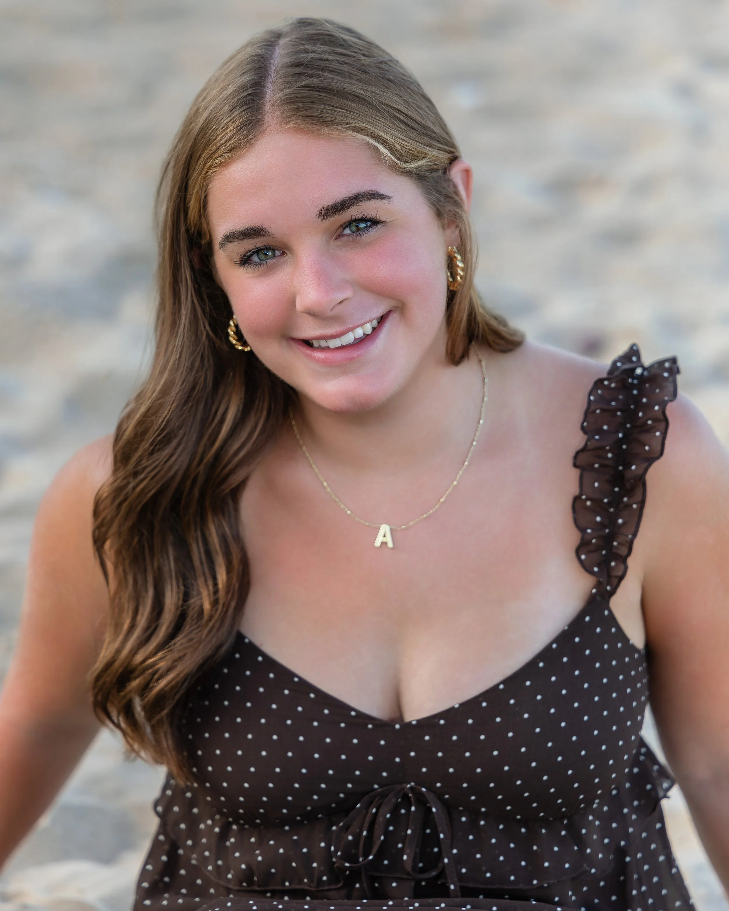 LOW RES Photography By Jill Emmer-207.jpg