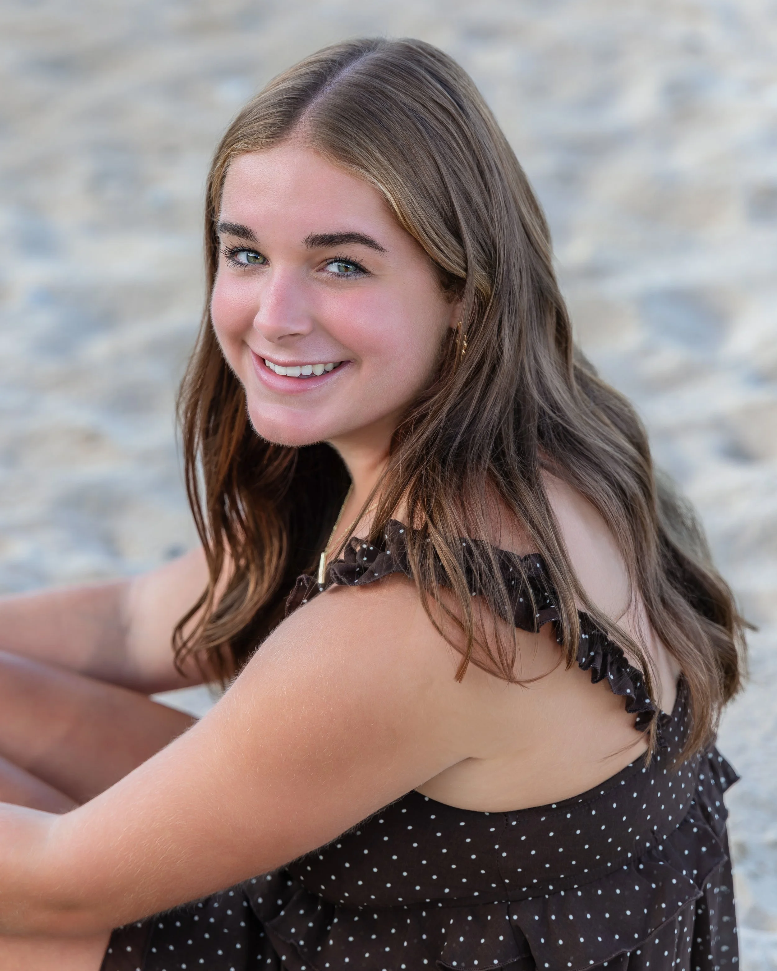 LOW RES Photography By Jill Emmer-209.jpg