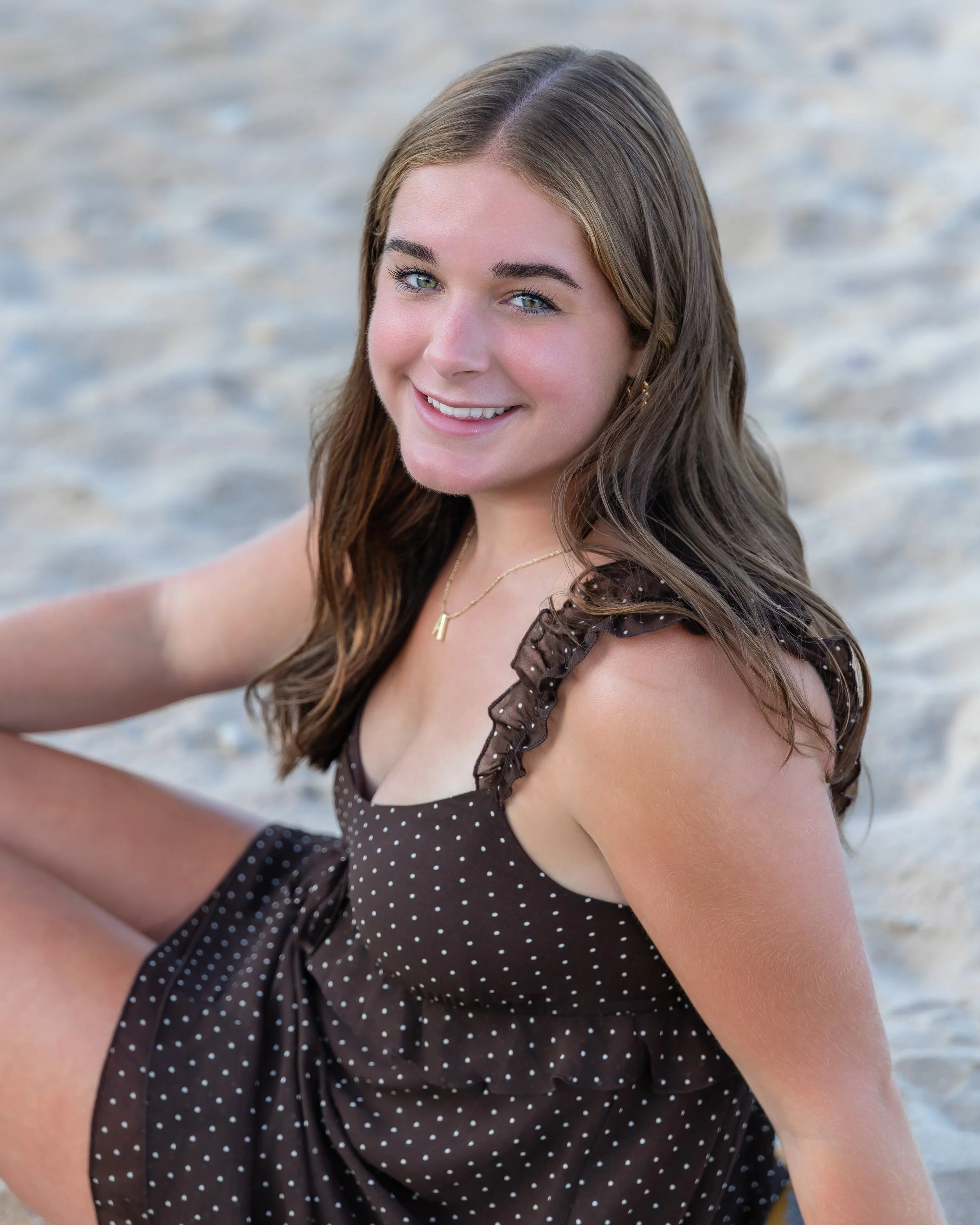 LOW RES Photography By Jill Emmer-211.jpg