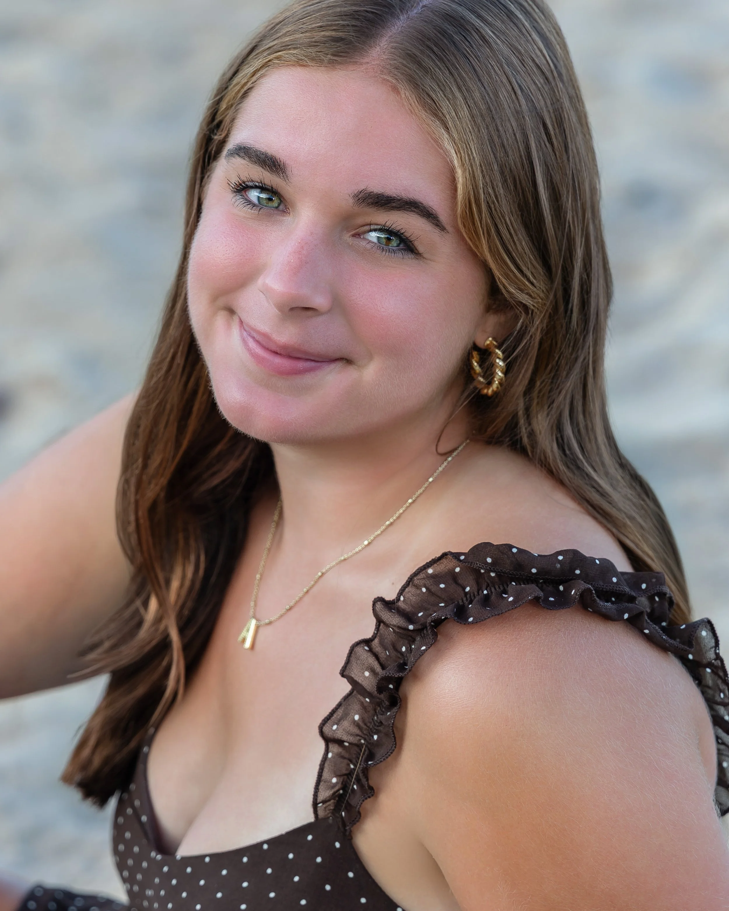 LOW RES Photography By Jill Emmer-213.jpg