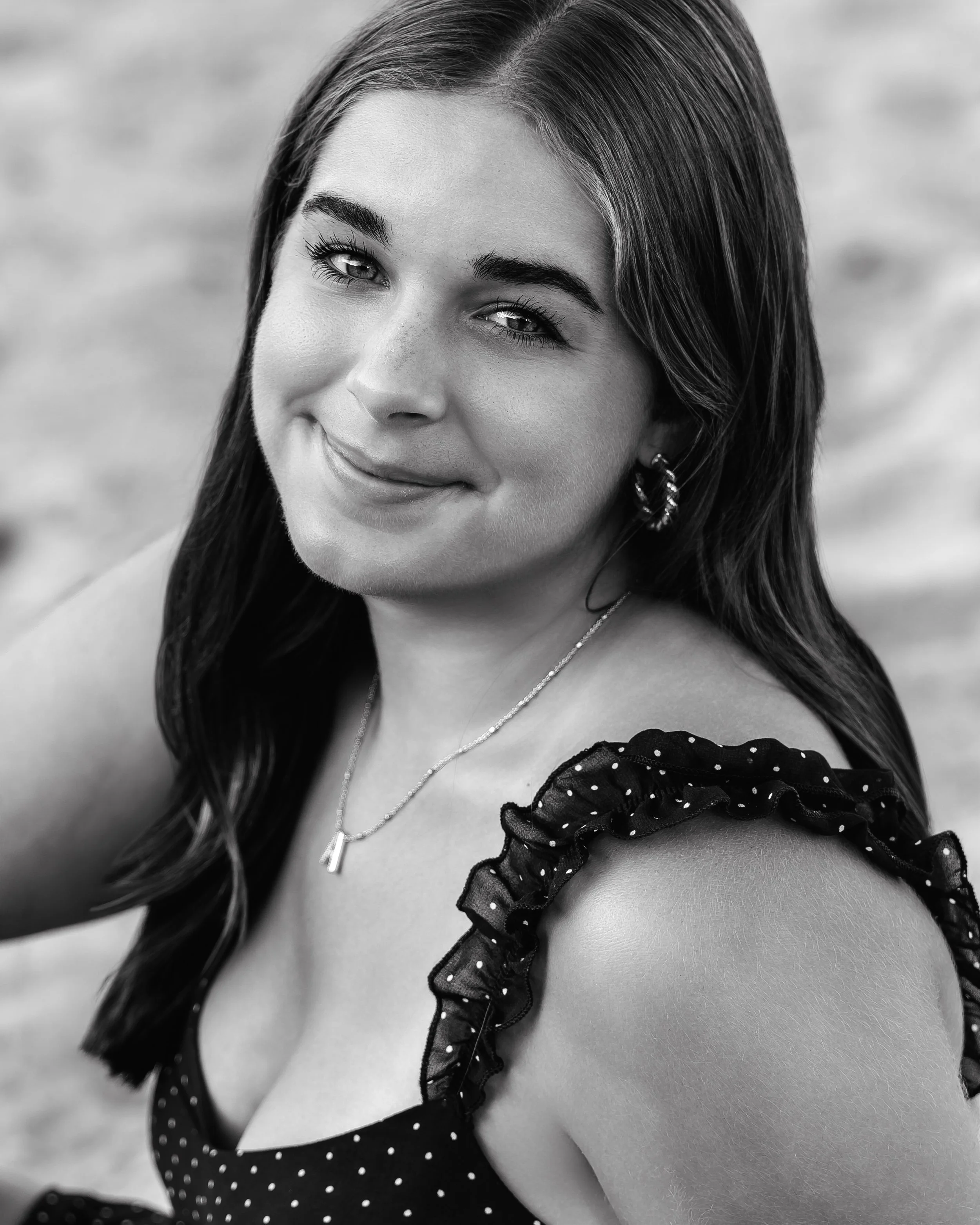 LOW RES Photography By Jill Emmer-214.jpg
