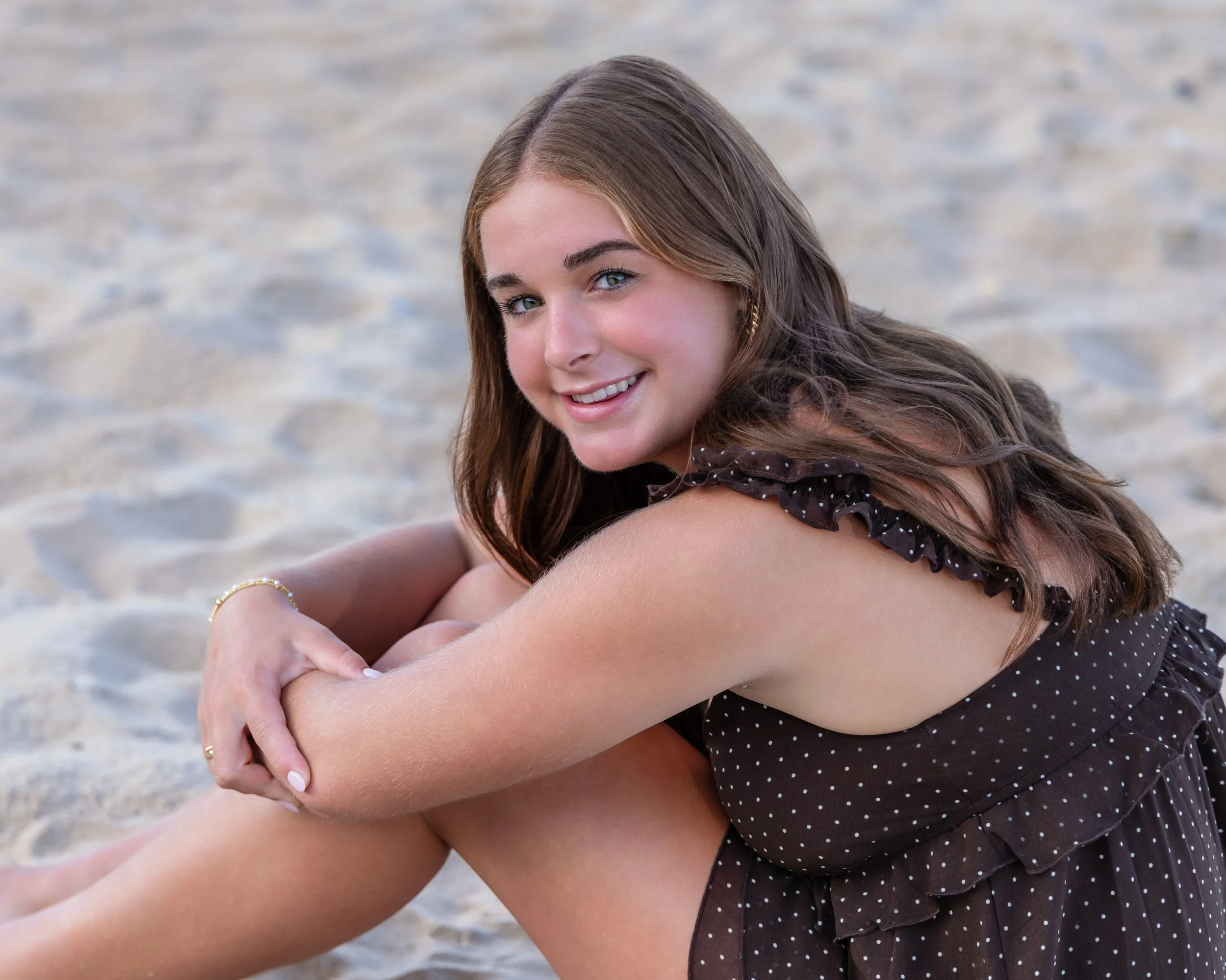 LOW RES Photography By Jill Emmer-215.jpg