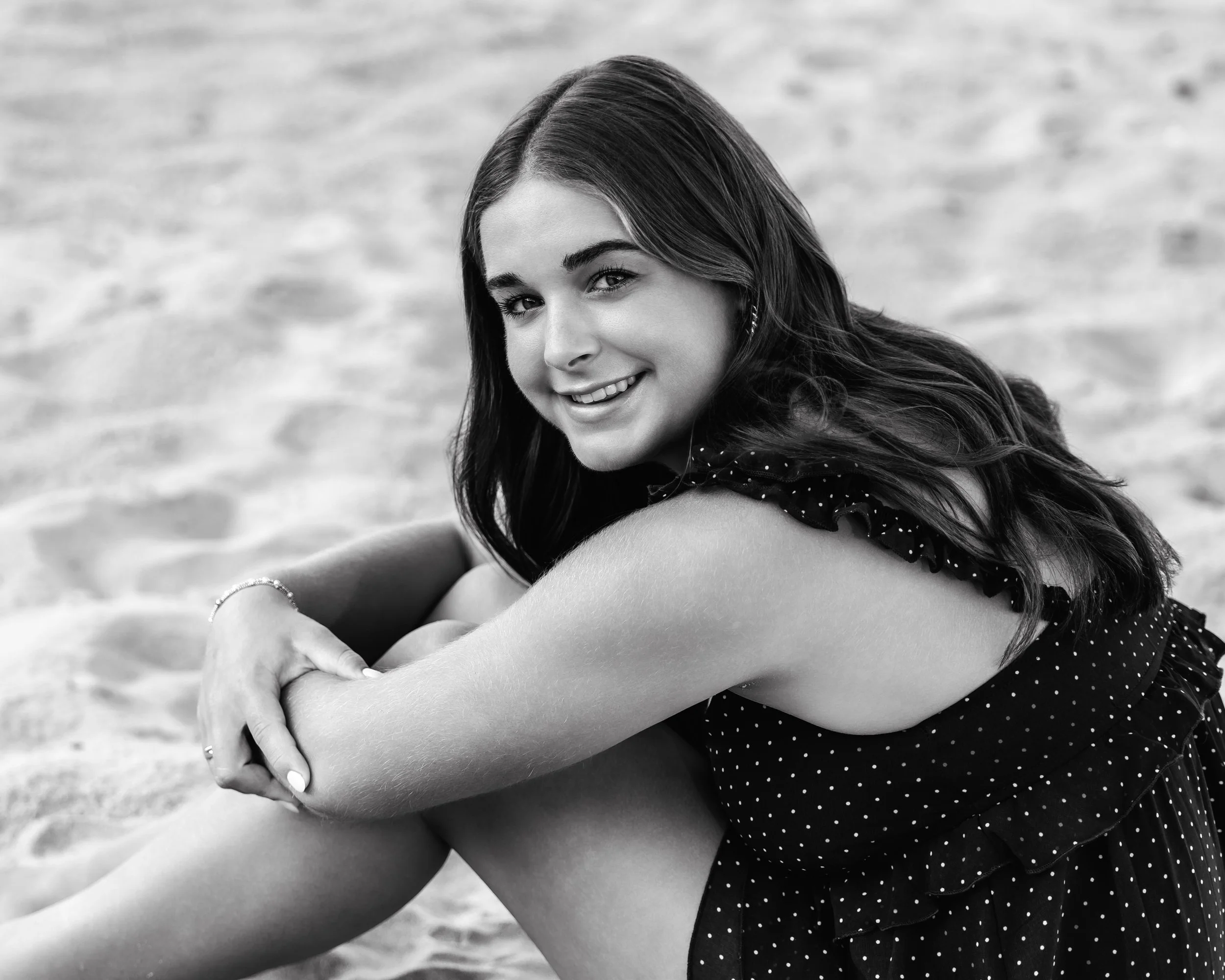 LOW RES Photography By Jill Emmer-216.jpg