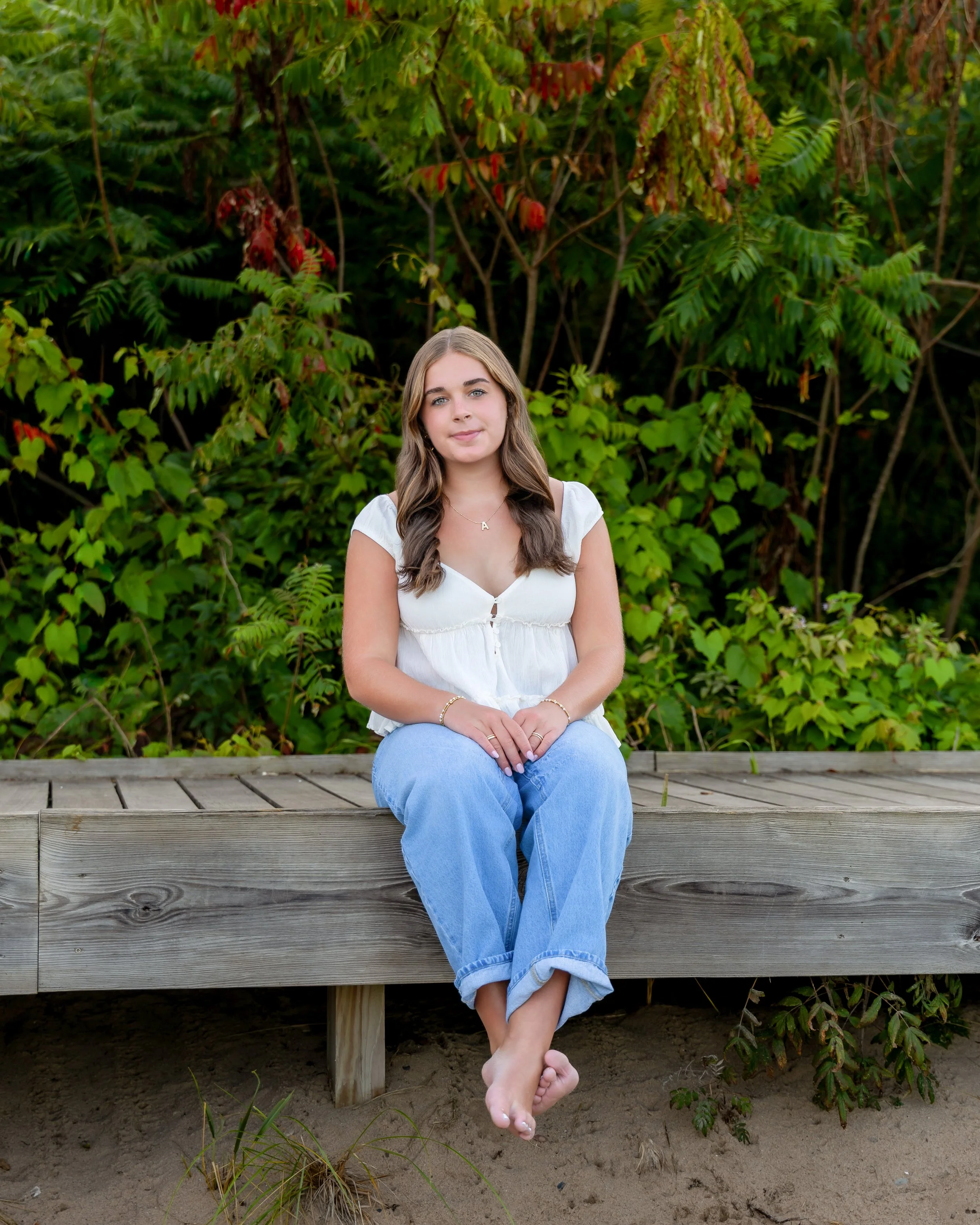 LOW RES Photography By Jill Emmer-217.jpg