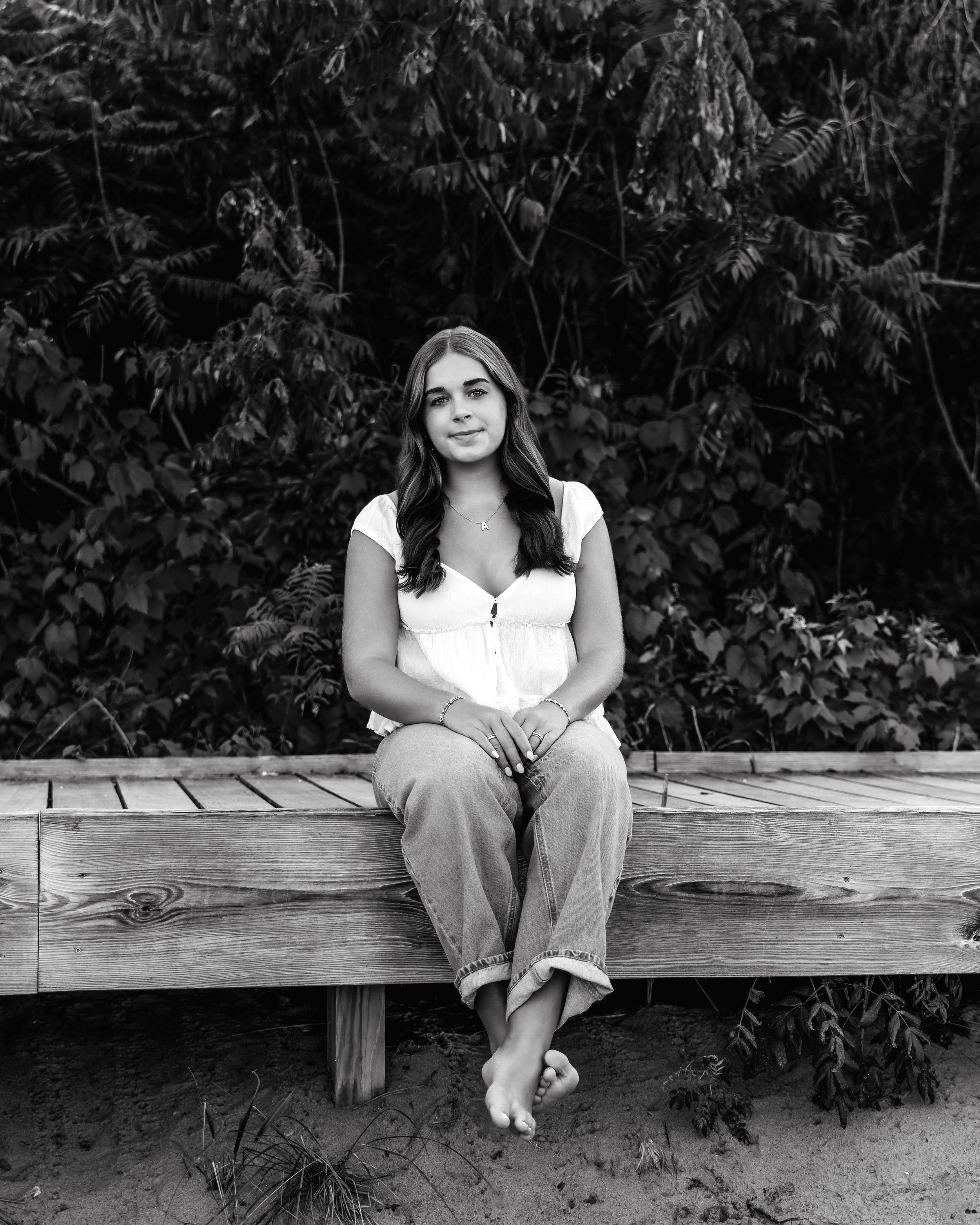 LOW RES Photography By Jill Emmer-218.jpg