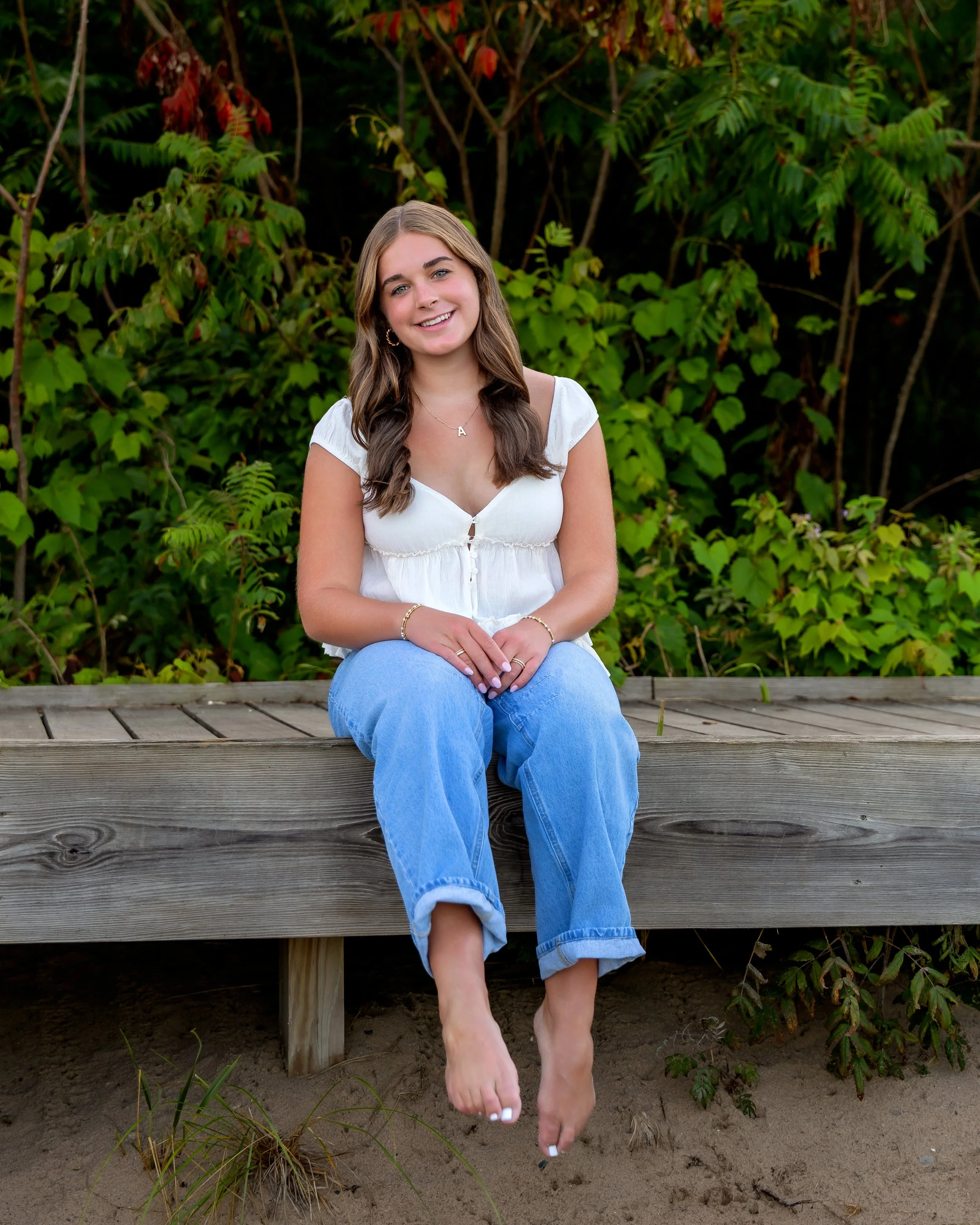 LOW RES Photography By Jill Emmer-219.jpg