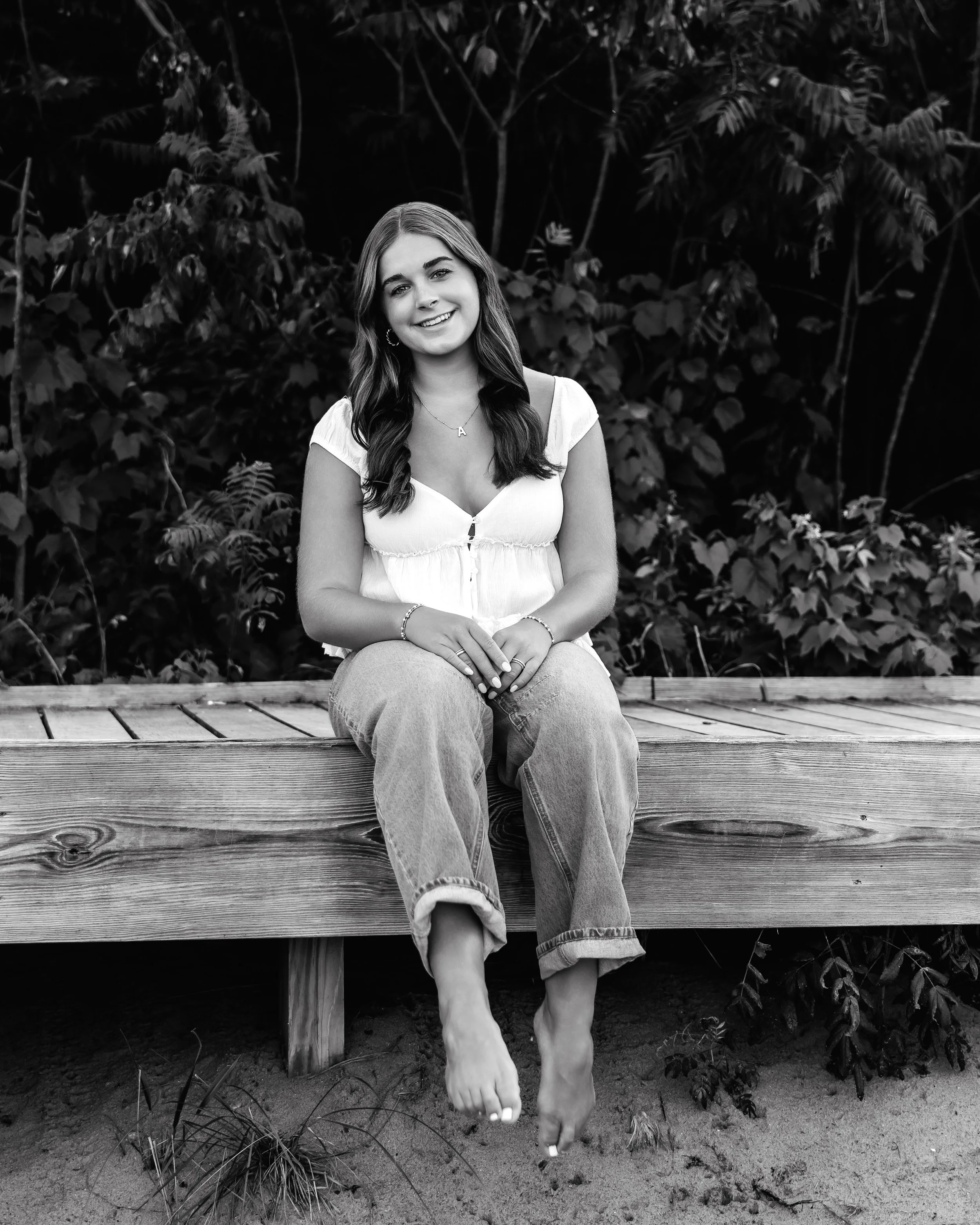 LOW RES Photography By Jill Emmer-220.jpg