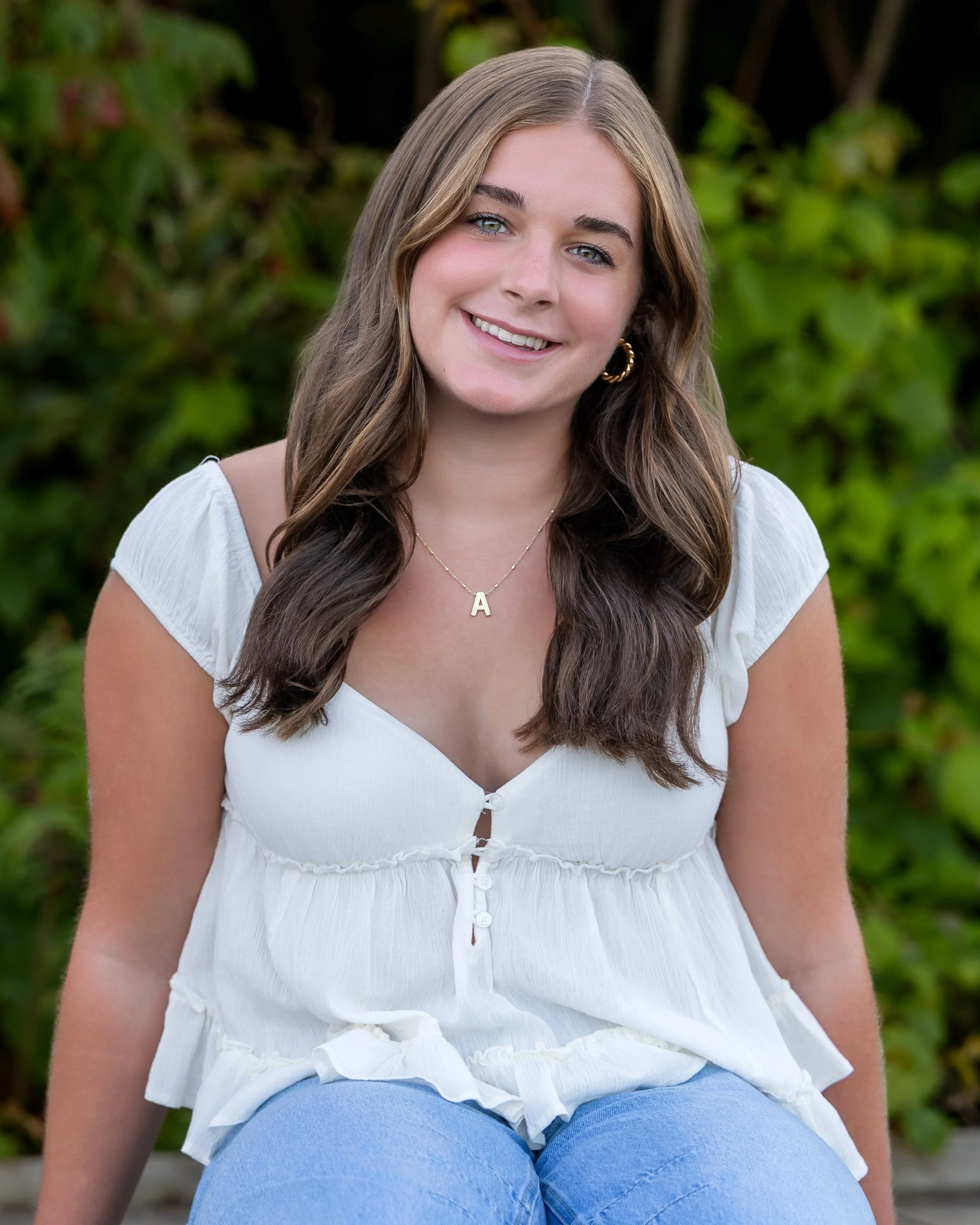 LOW RES Photography By Jill Emmer-221.jpg