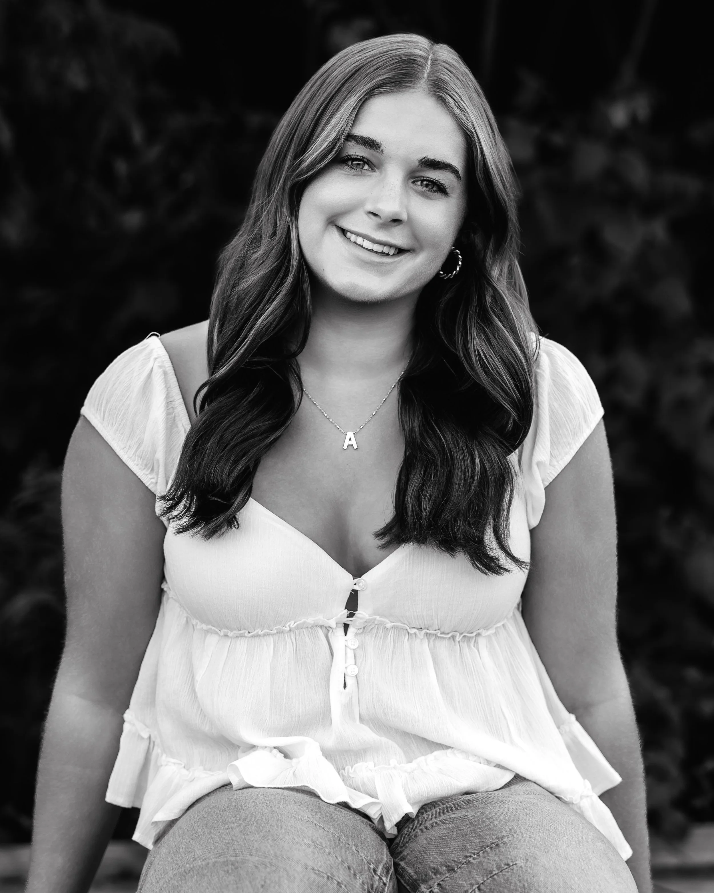 LOW RES Photography By Jill Emmer-222.jpg