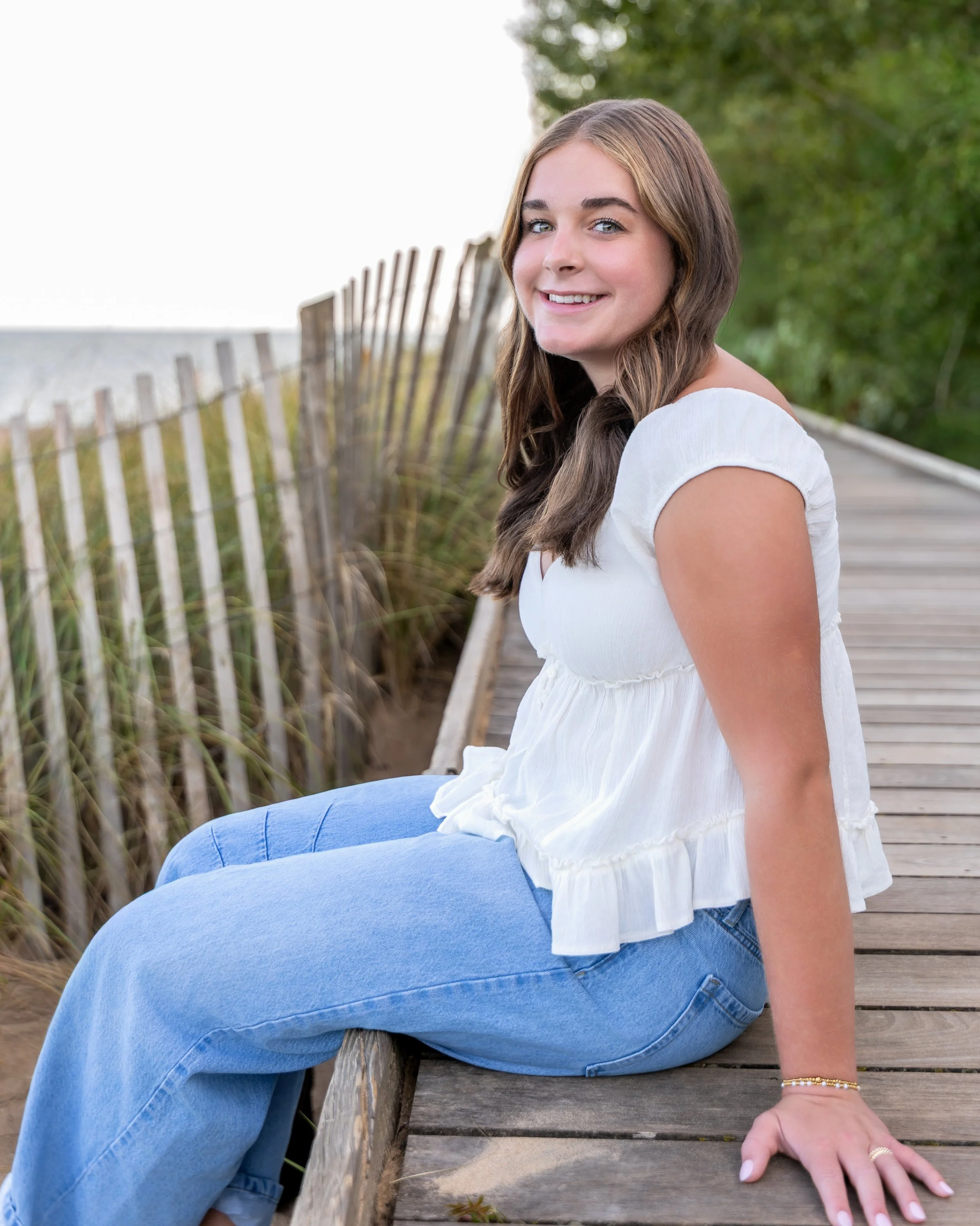 LOW RES Photography By Jill Emmer-223.jpg