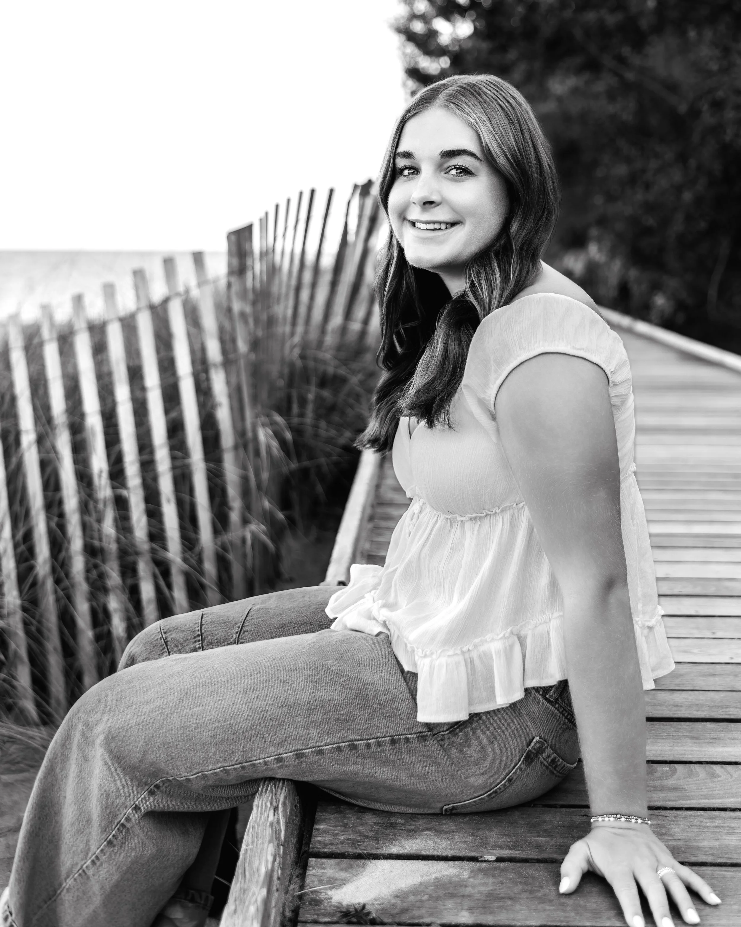 LOW RES Photography By Jill Emmer-224.jpg