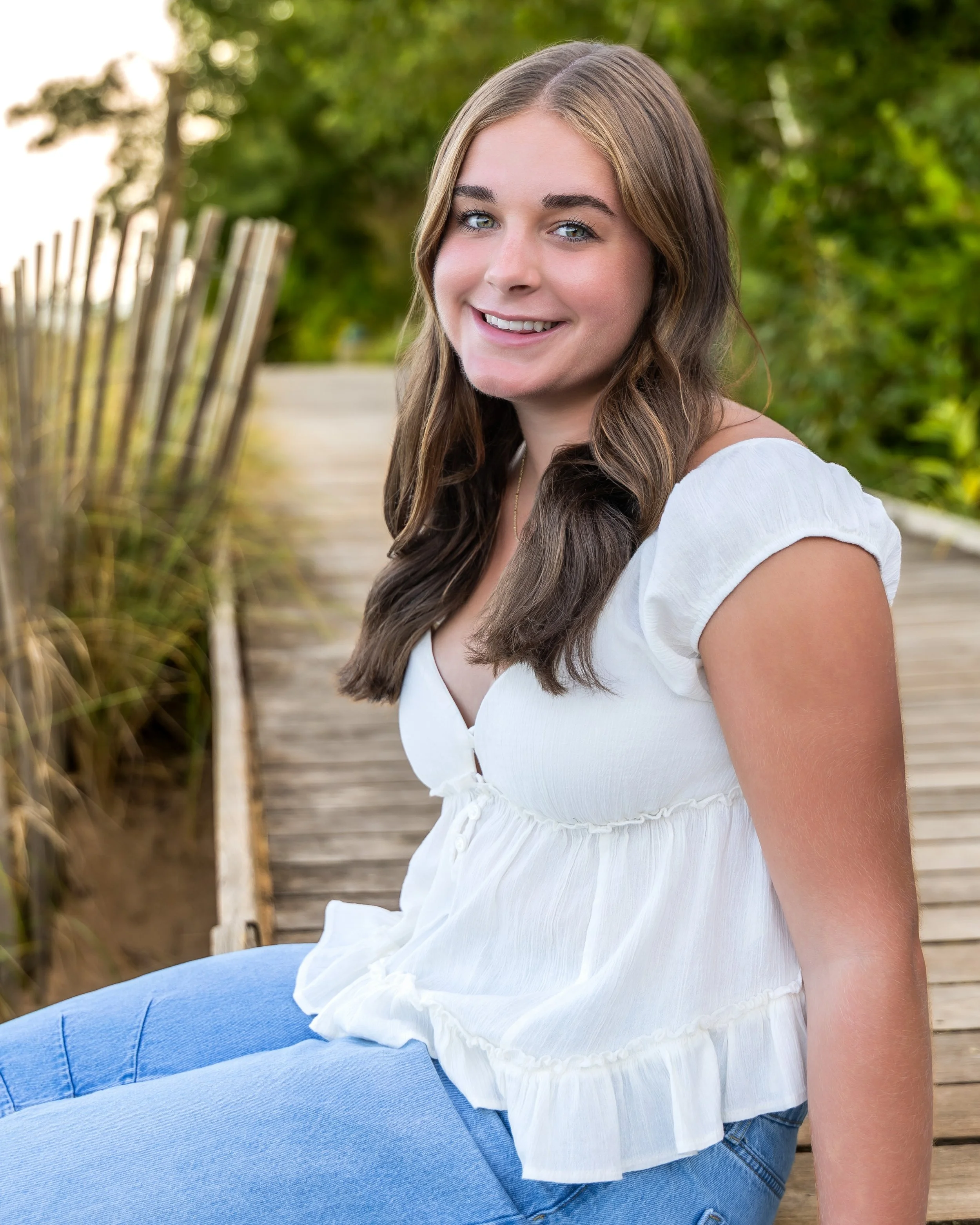 LOW RES Photography By Jill Emmer-225.jpg