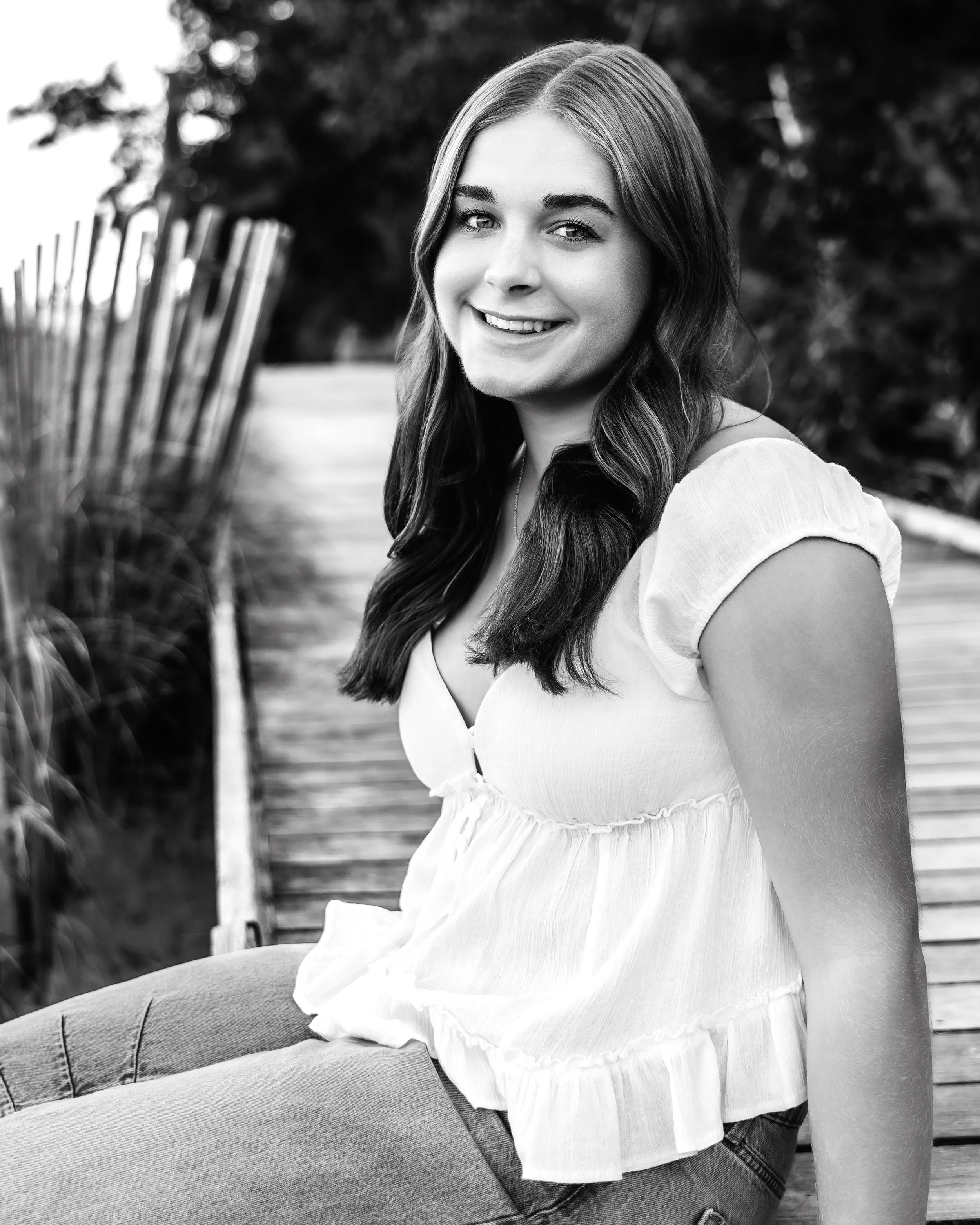 LOW RES Photography By Jill Emmer-226.jpg