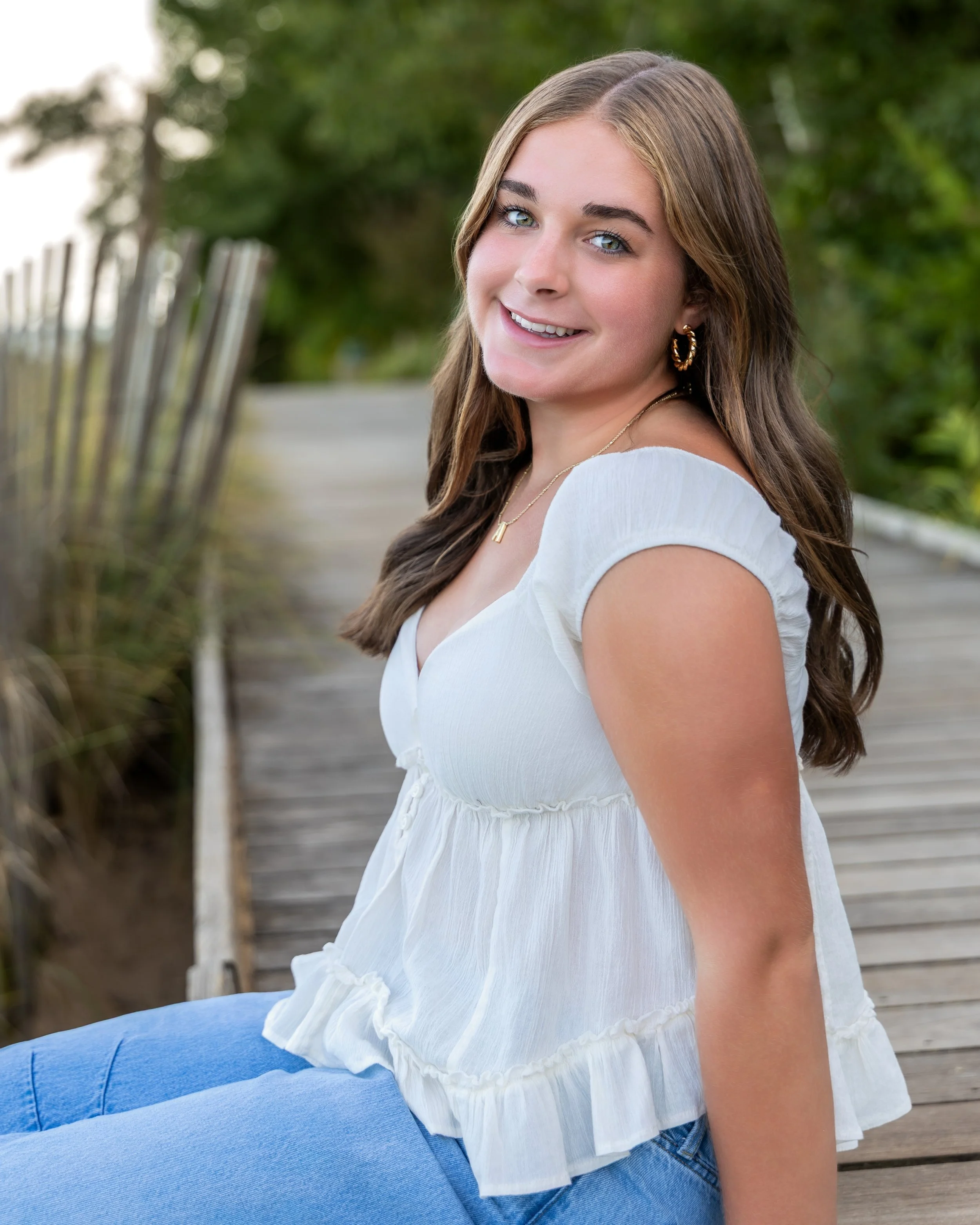 LOW RES Photography By Jill Emmer-227.jpg