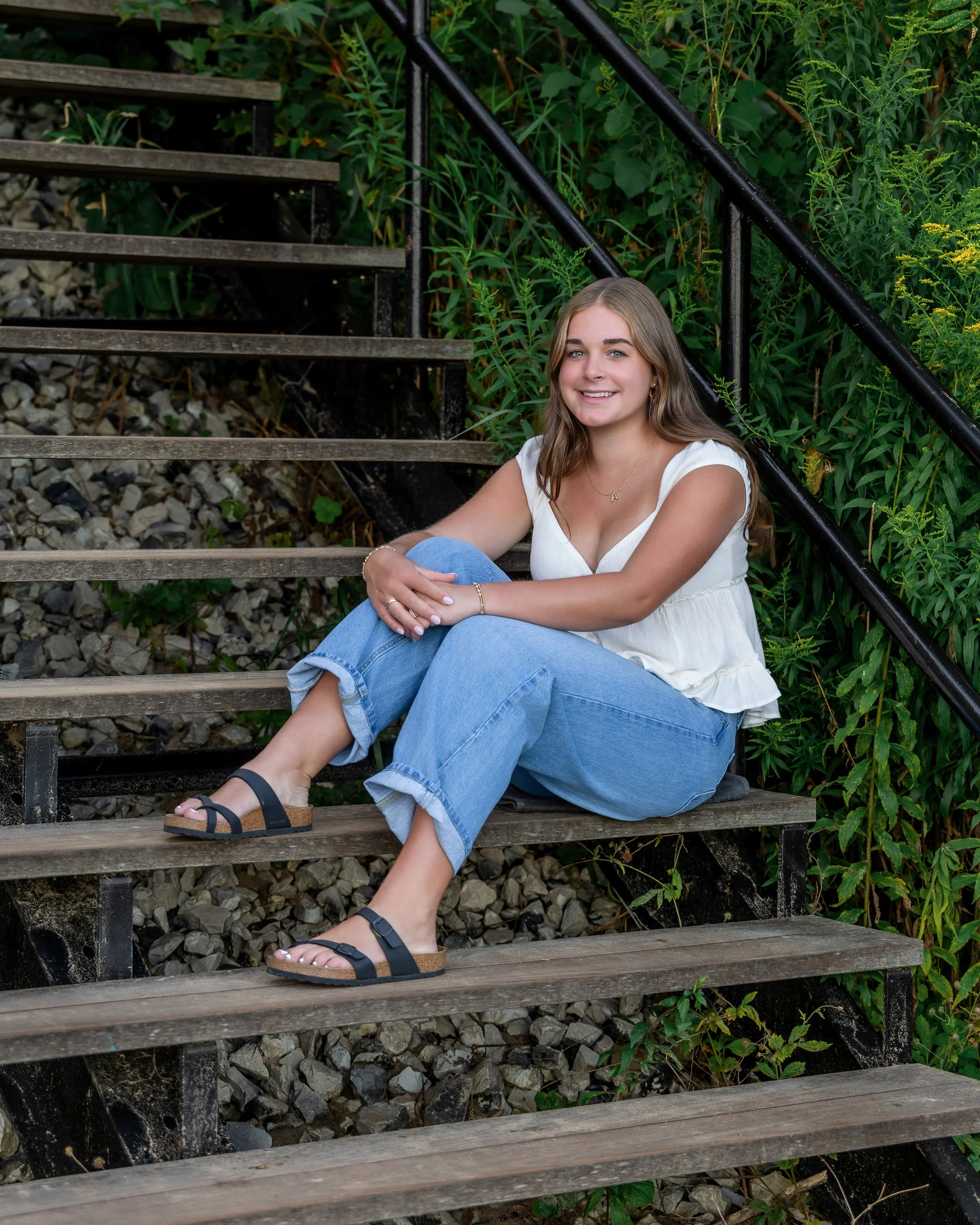 LOW RES Photography By Jill Emmer-229.jpg