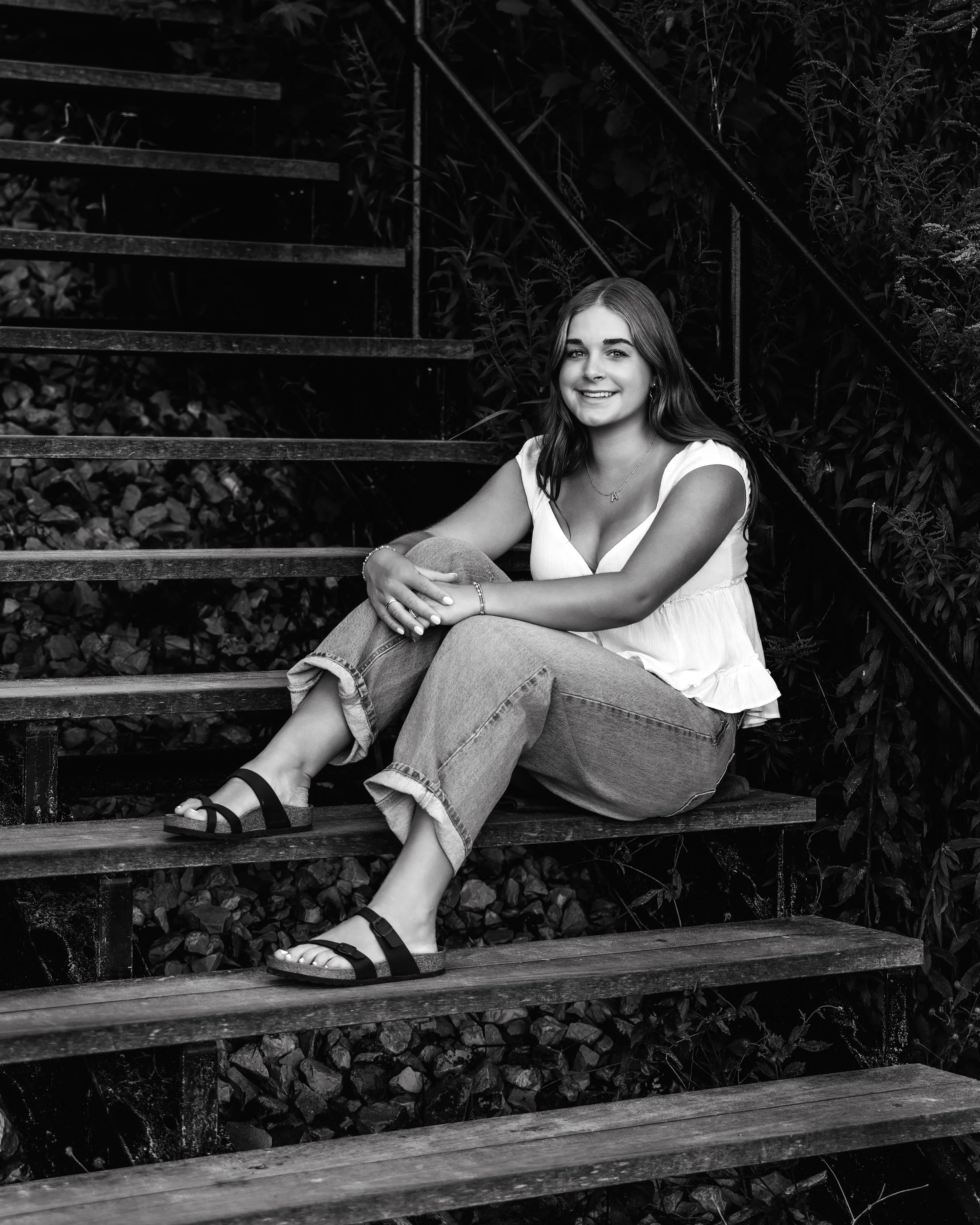 LOW RES Photography By Jill Emmer-230.jpg