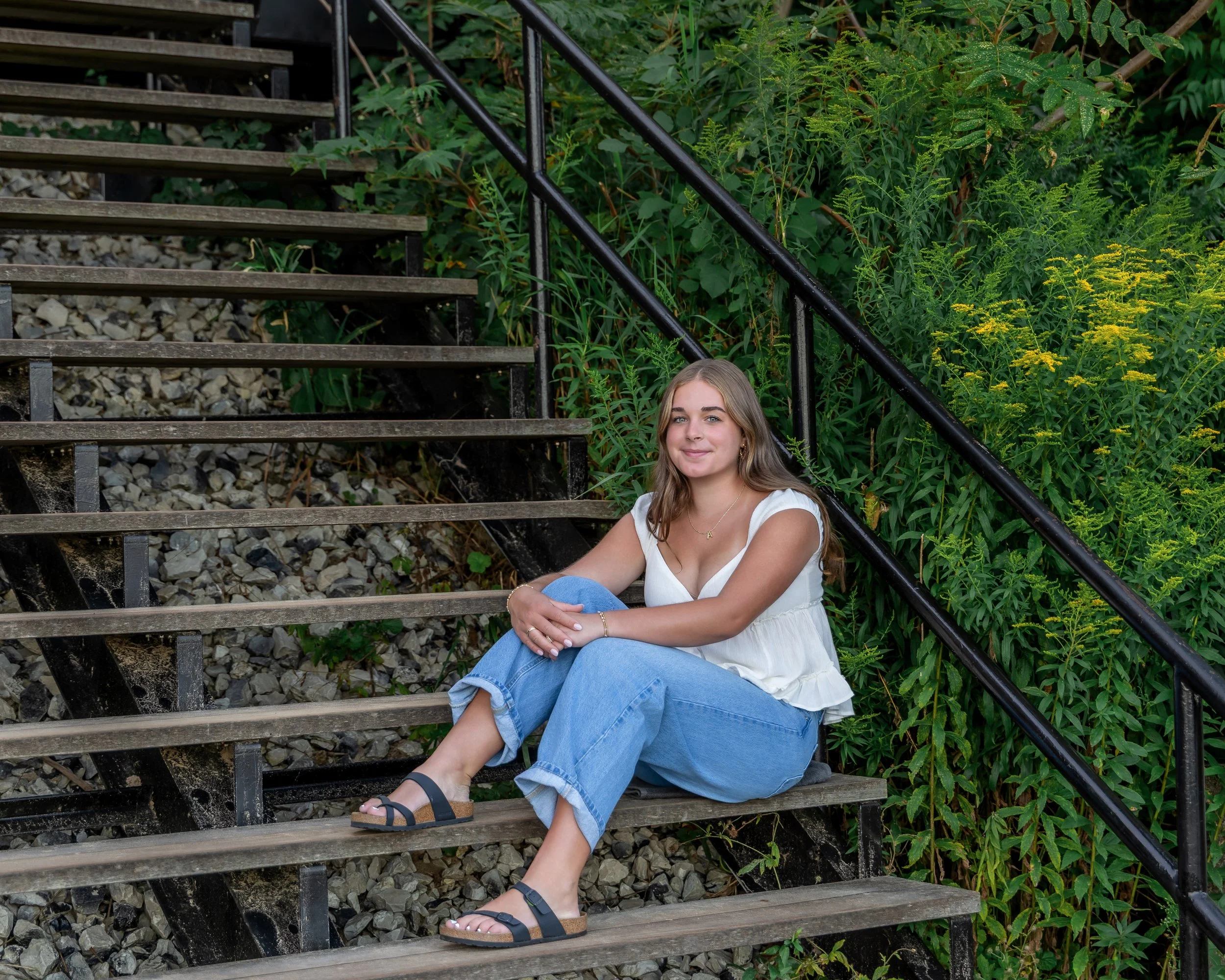 LOW RES Photography By Jill Emmer-231.jpg