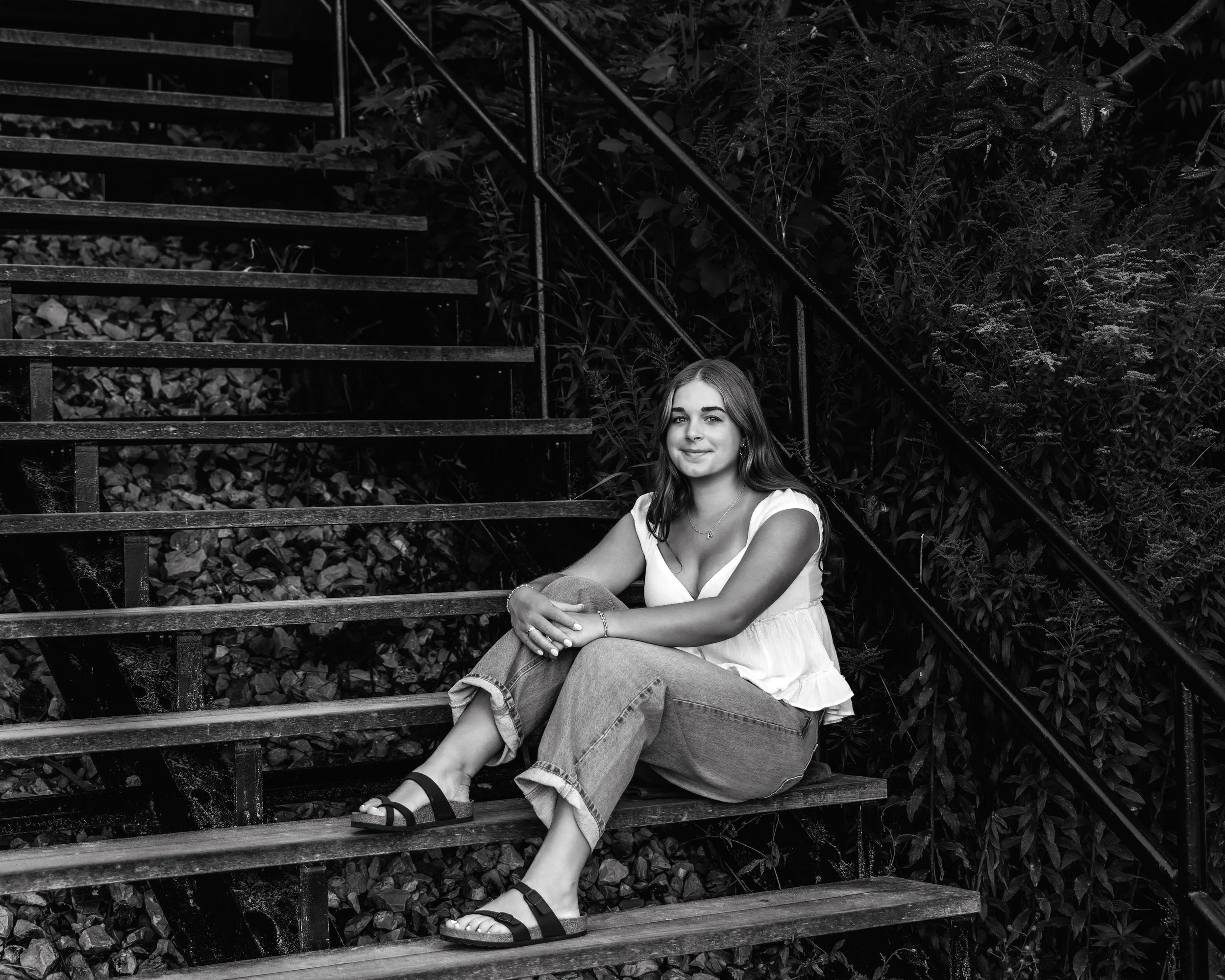 LOW RES Photography By Jill Emmer-232.jpg