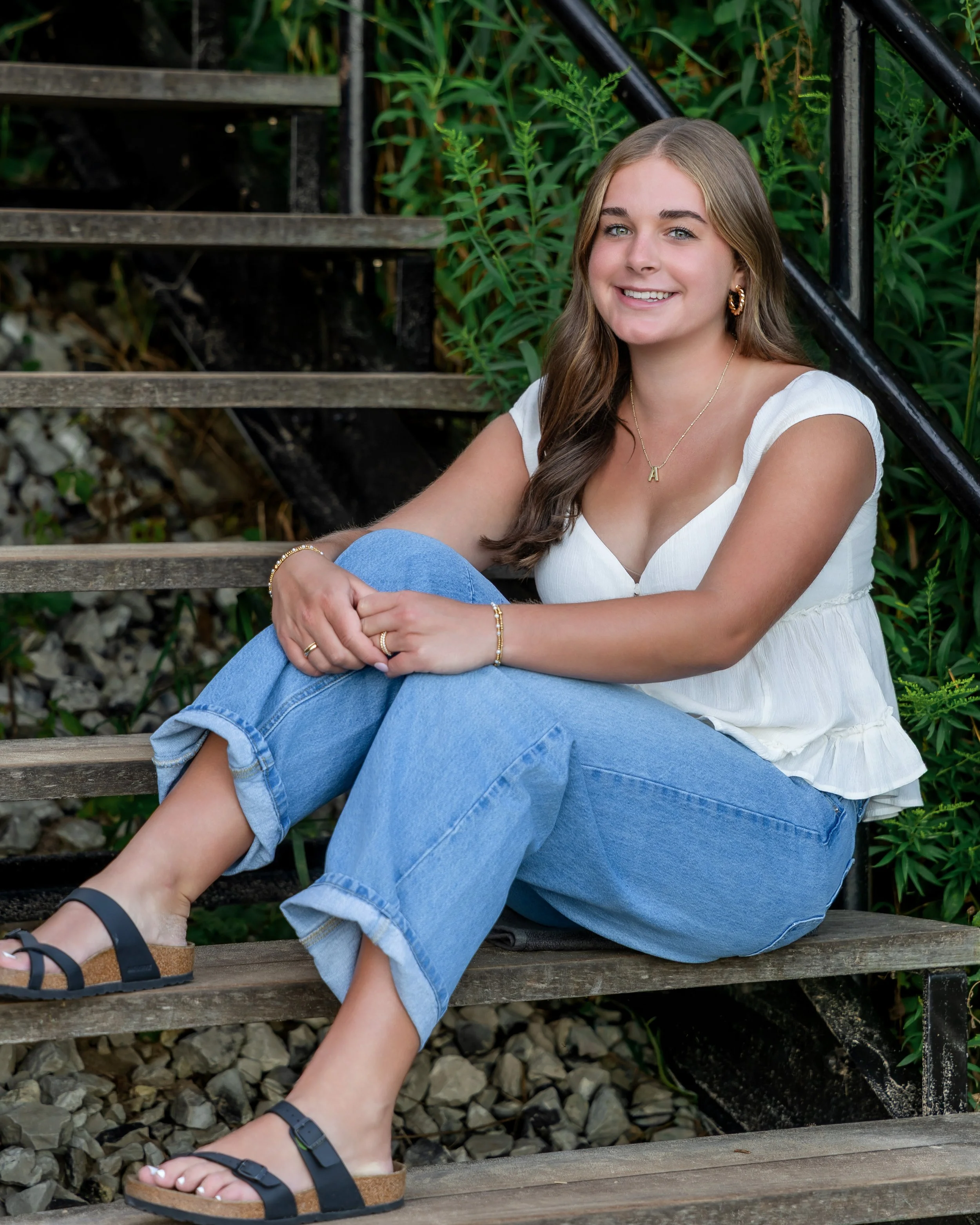 LOW RES Photography By Jill Emmer-233.jpg