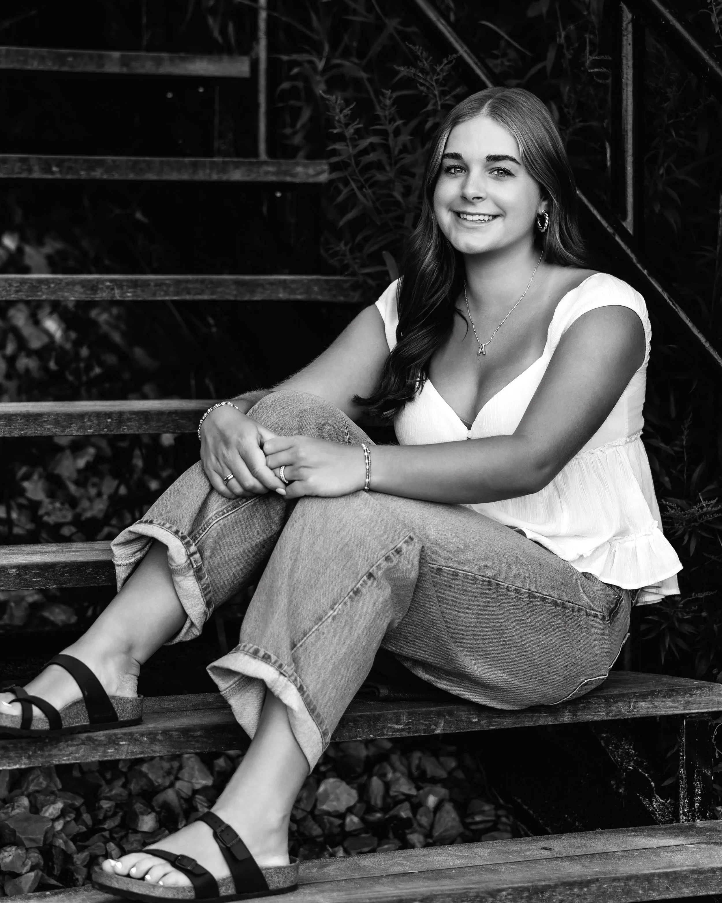LOW RES Photography By Jill Emmer-234.jpg