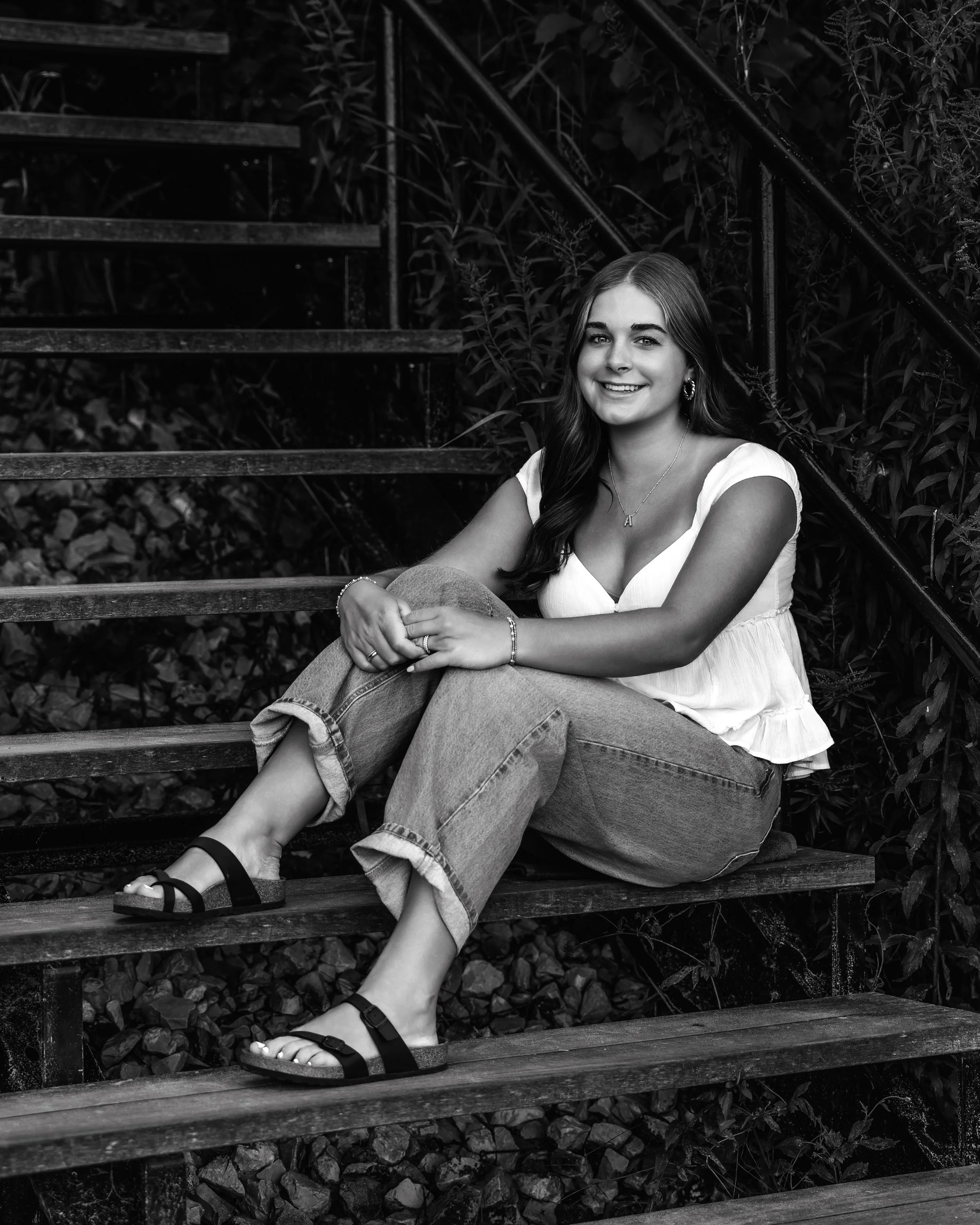 LOW RES Photography By Jill Emmer-236.jpg