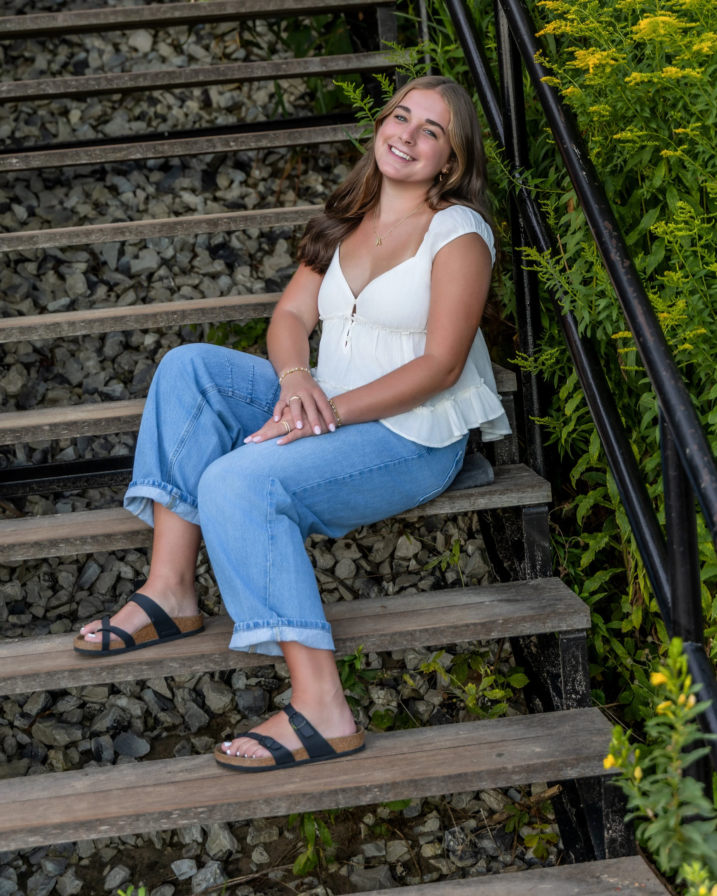 LOW RES Photography By Jill Emmer-239.jpg