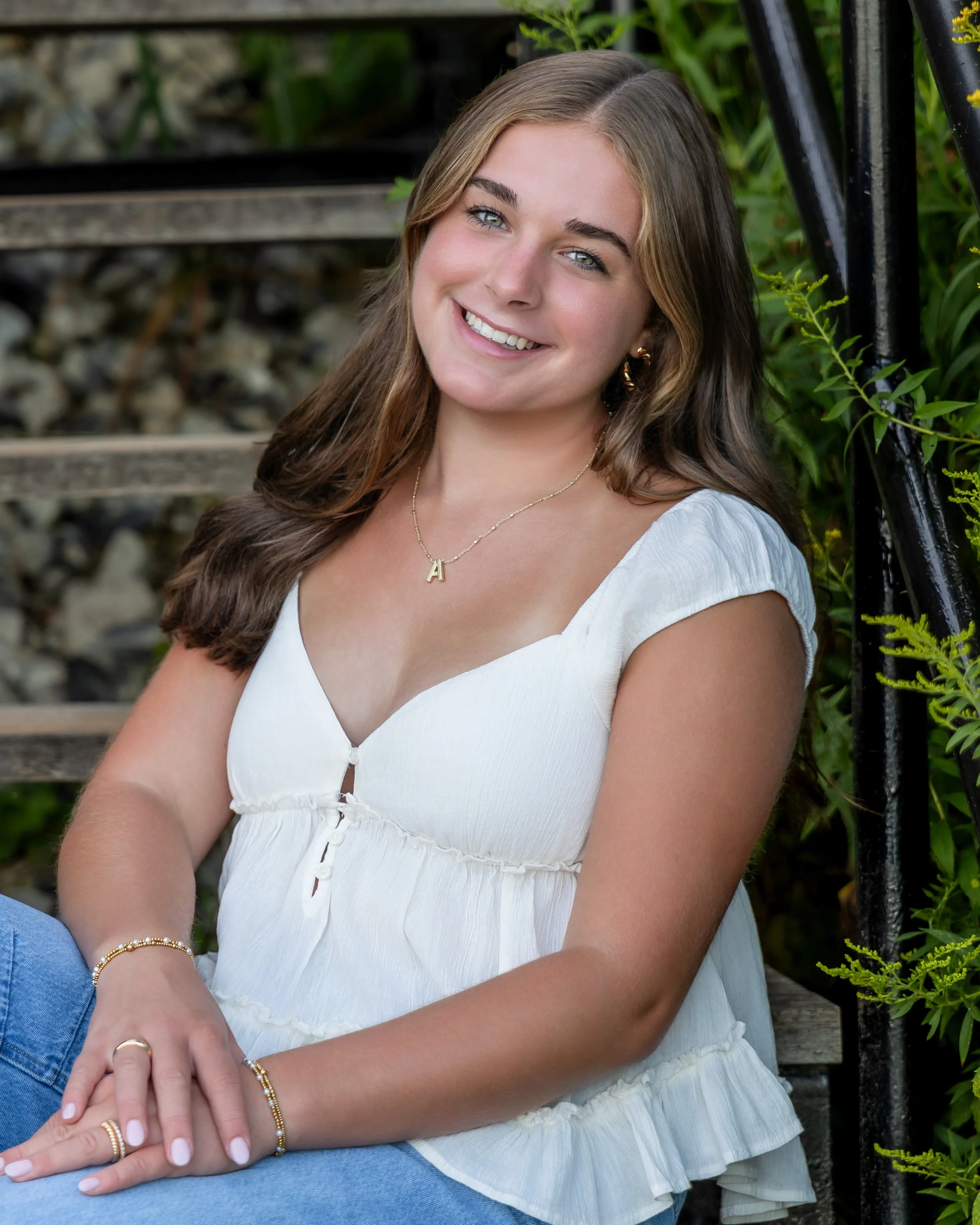 LOW RES Photography By Jill Emmer-241.jpg