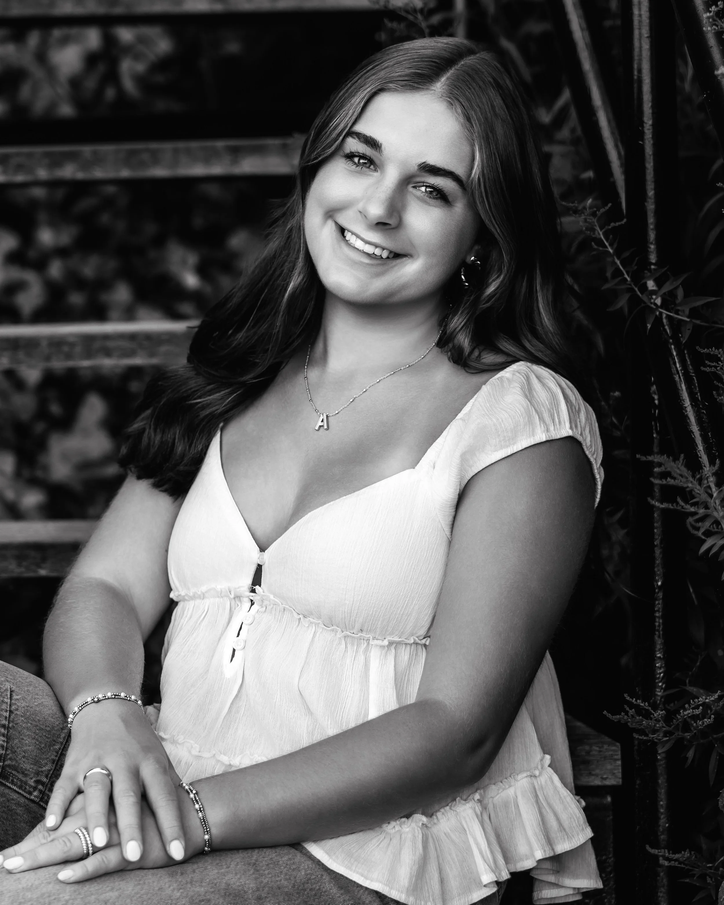 LOW RES Photography By Jill Emmer-242.jpg