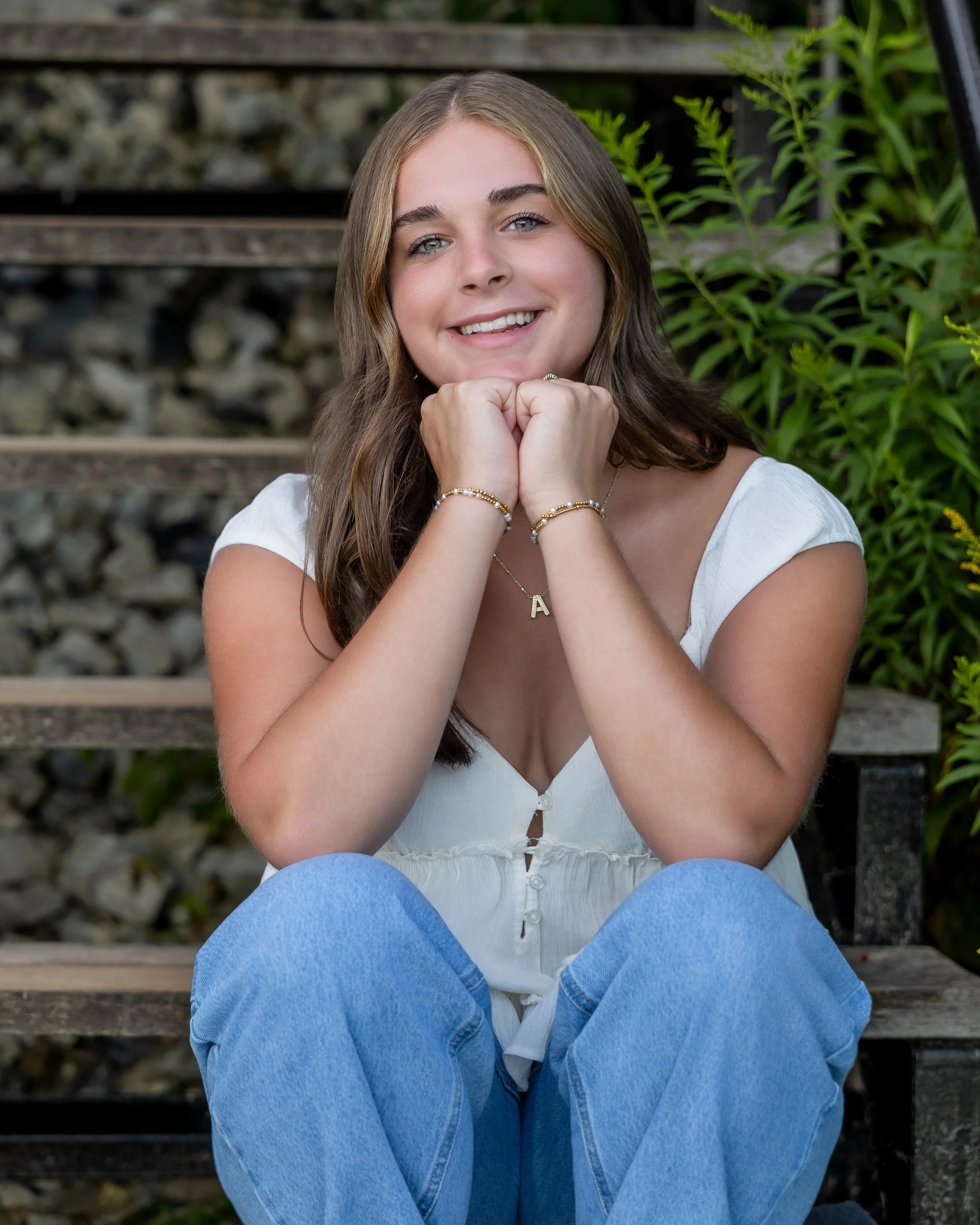 LOW RES Photography By Jill Emmer-243.jpg