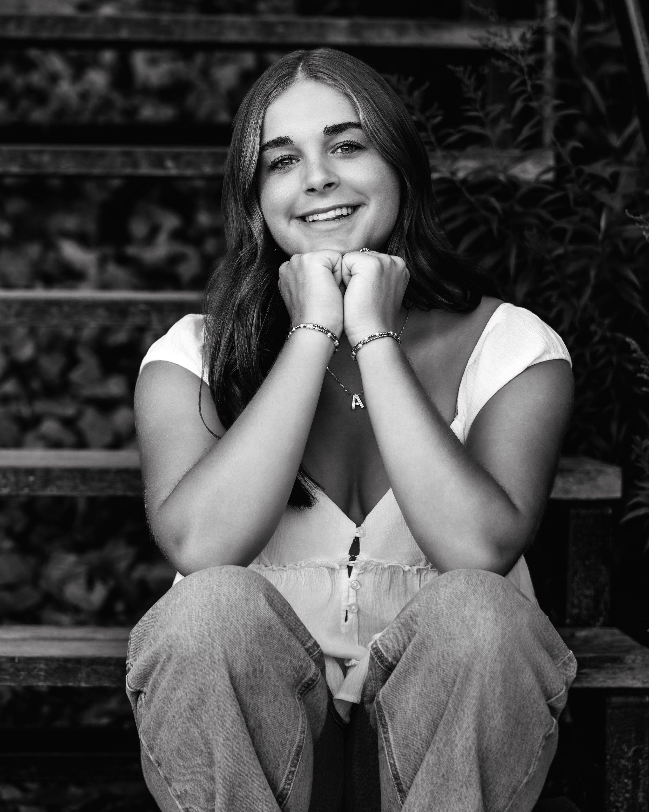 LOW RES Photography By Jill Emmer-244.jpg