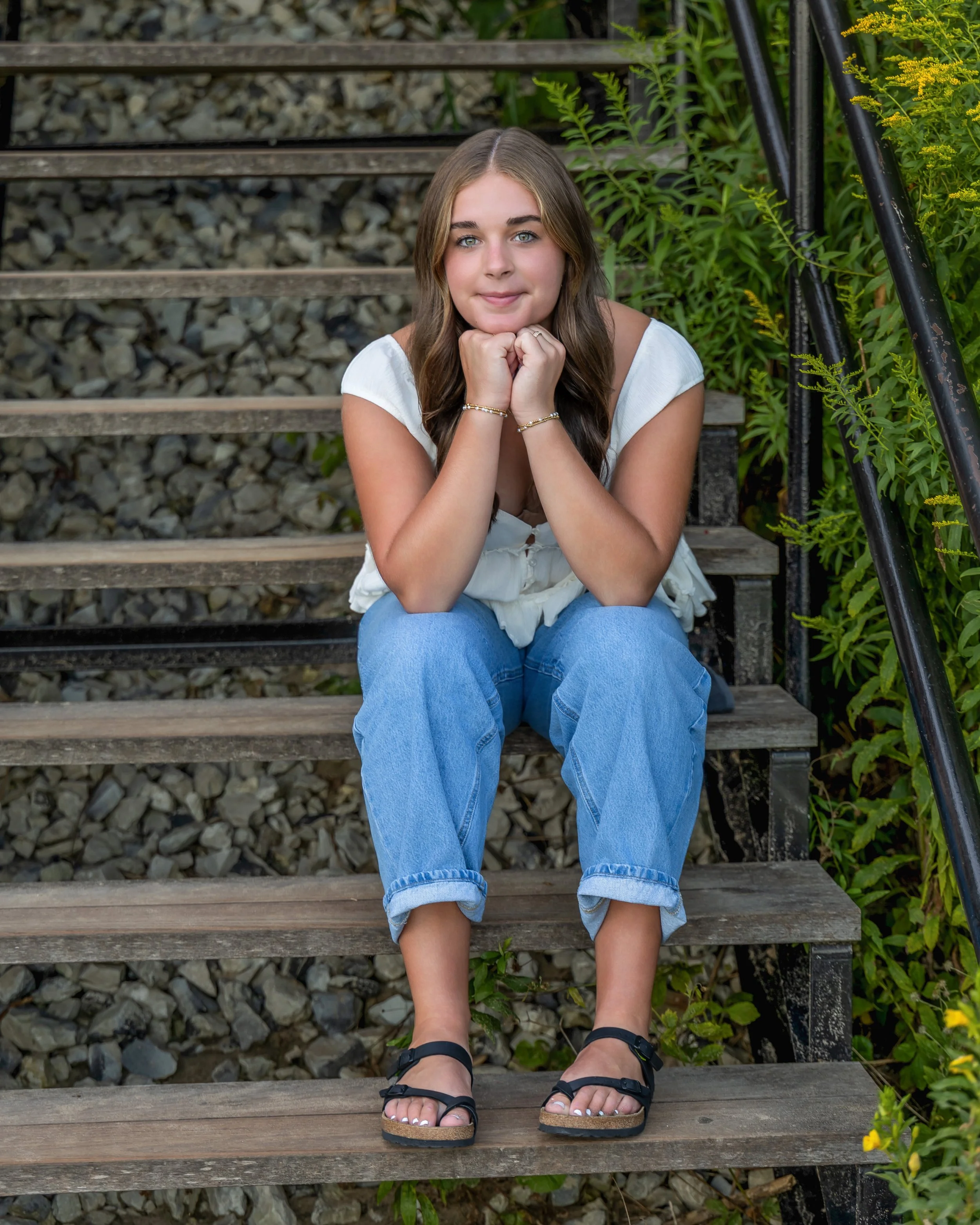 LOW RES Photography By Jill Emmer-247.jpg