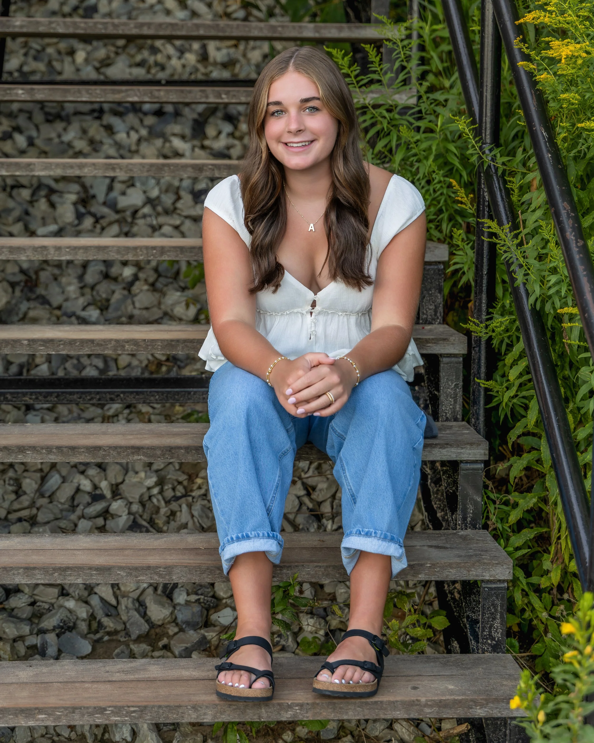 LOW RES Photography By Jill Emmer-249.jpg