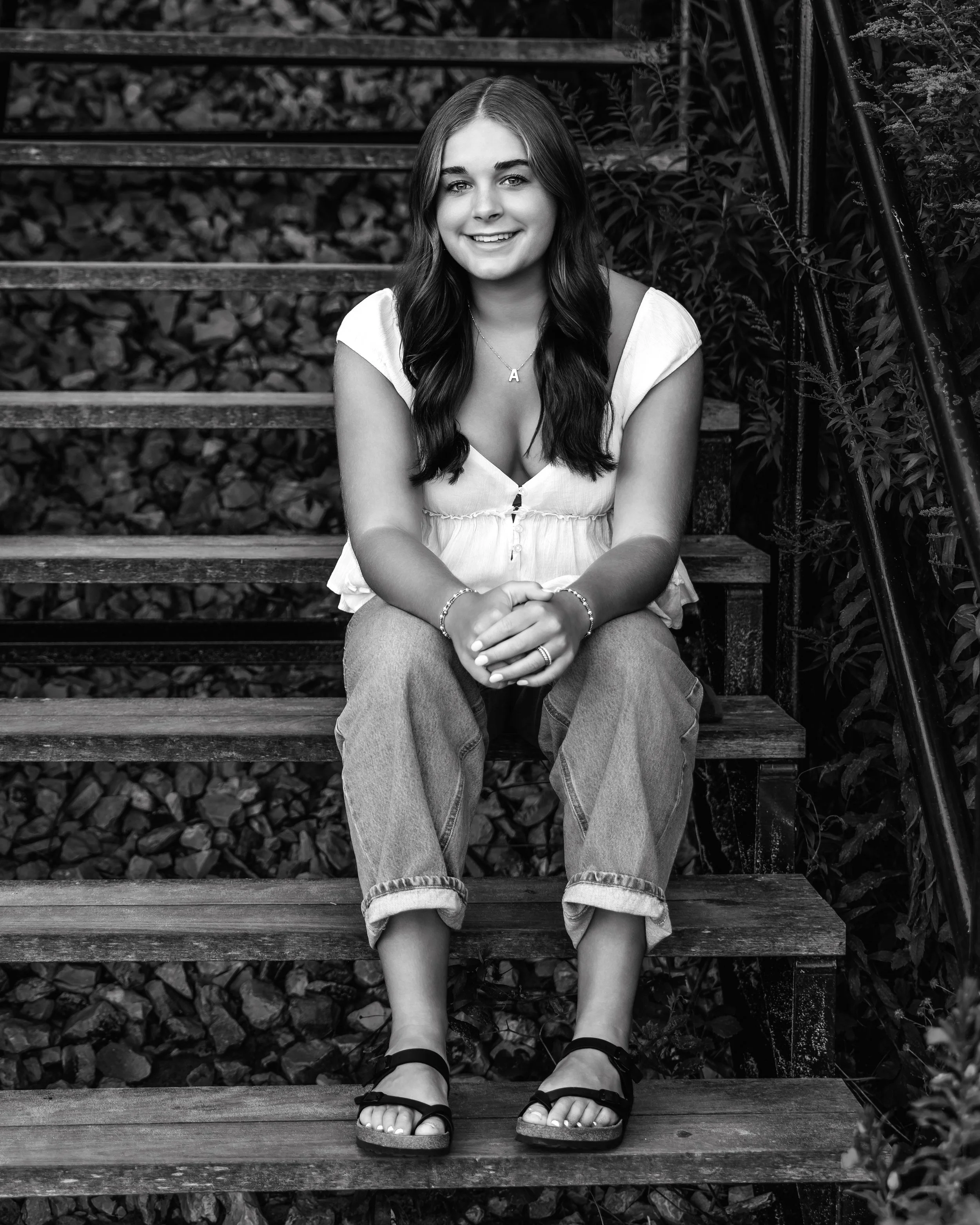 LOW RES Photography By Jill Emmer-250.jpg