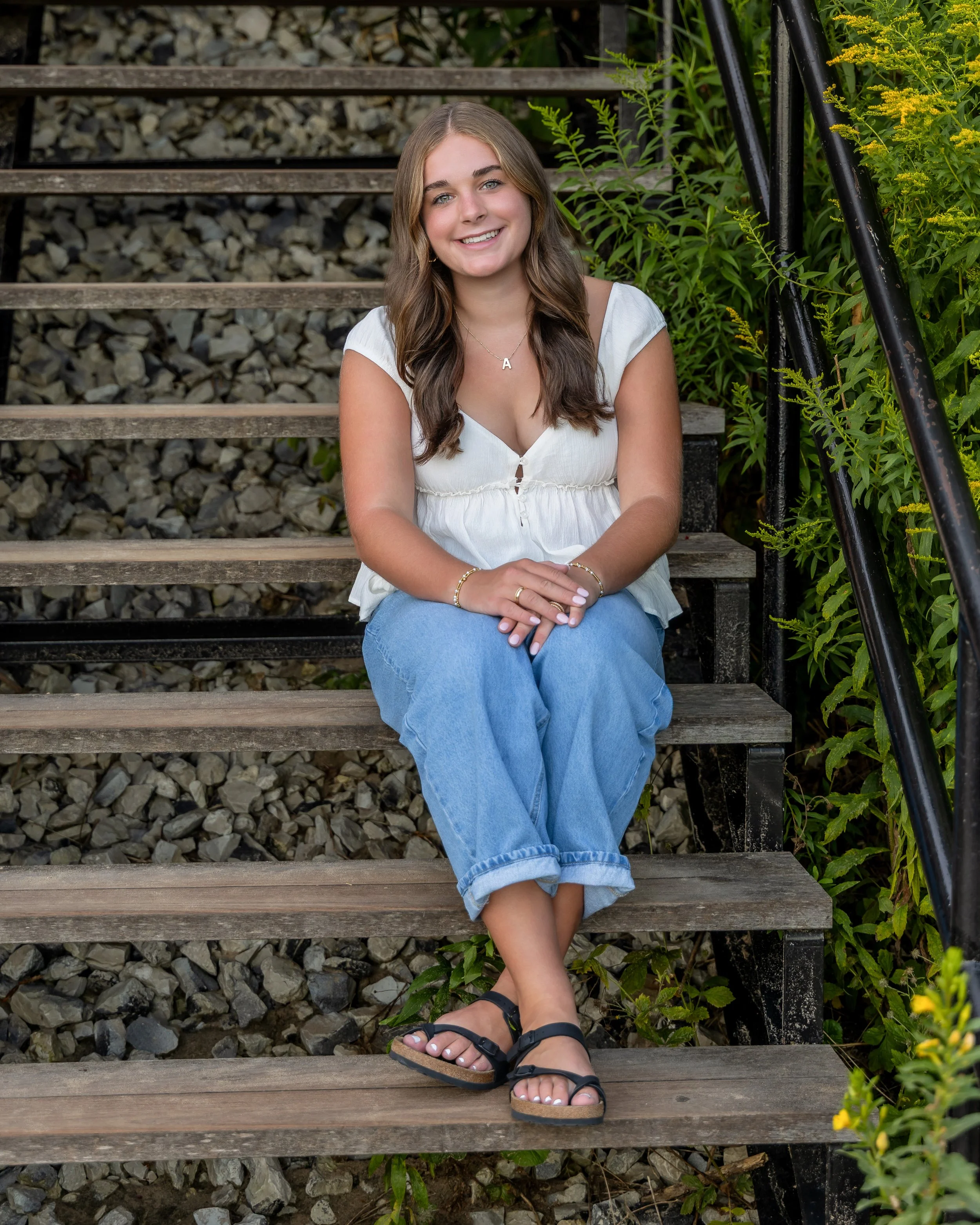 LOW RES Photography By Jill Emmer-251.jpg