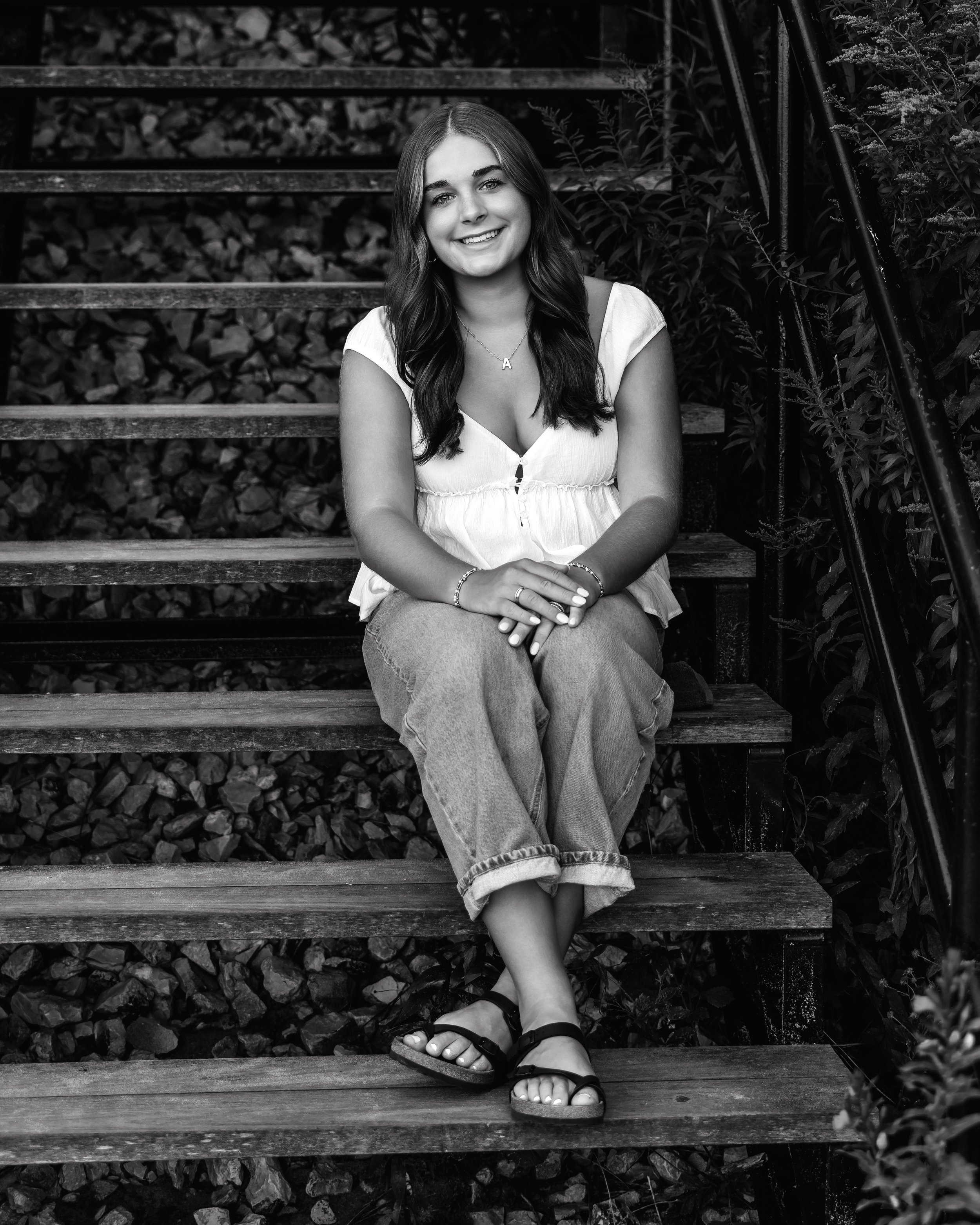 LOW RES Photography By Jill Emmer-252.jpg