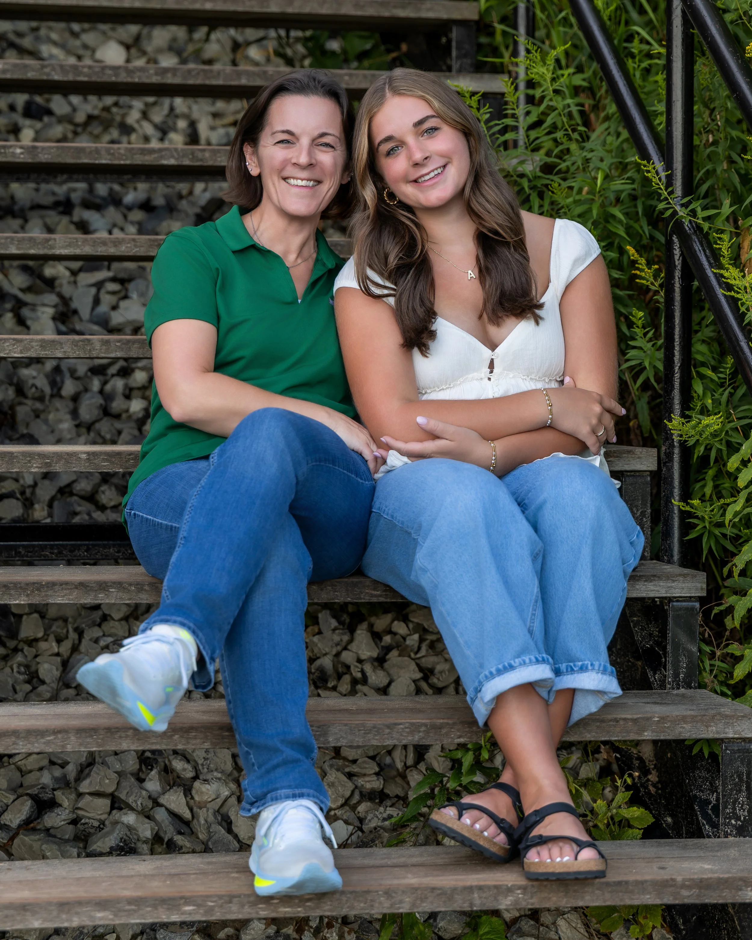 LOW RES Photography By Jill Emmer-253.jpg