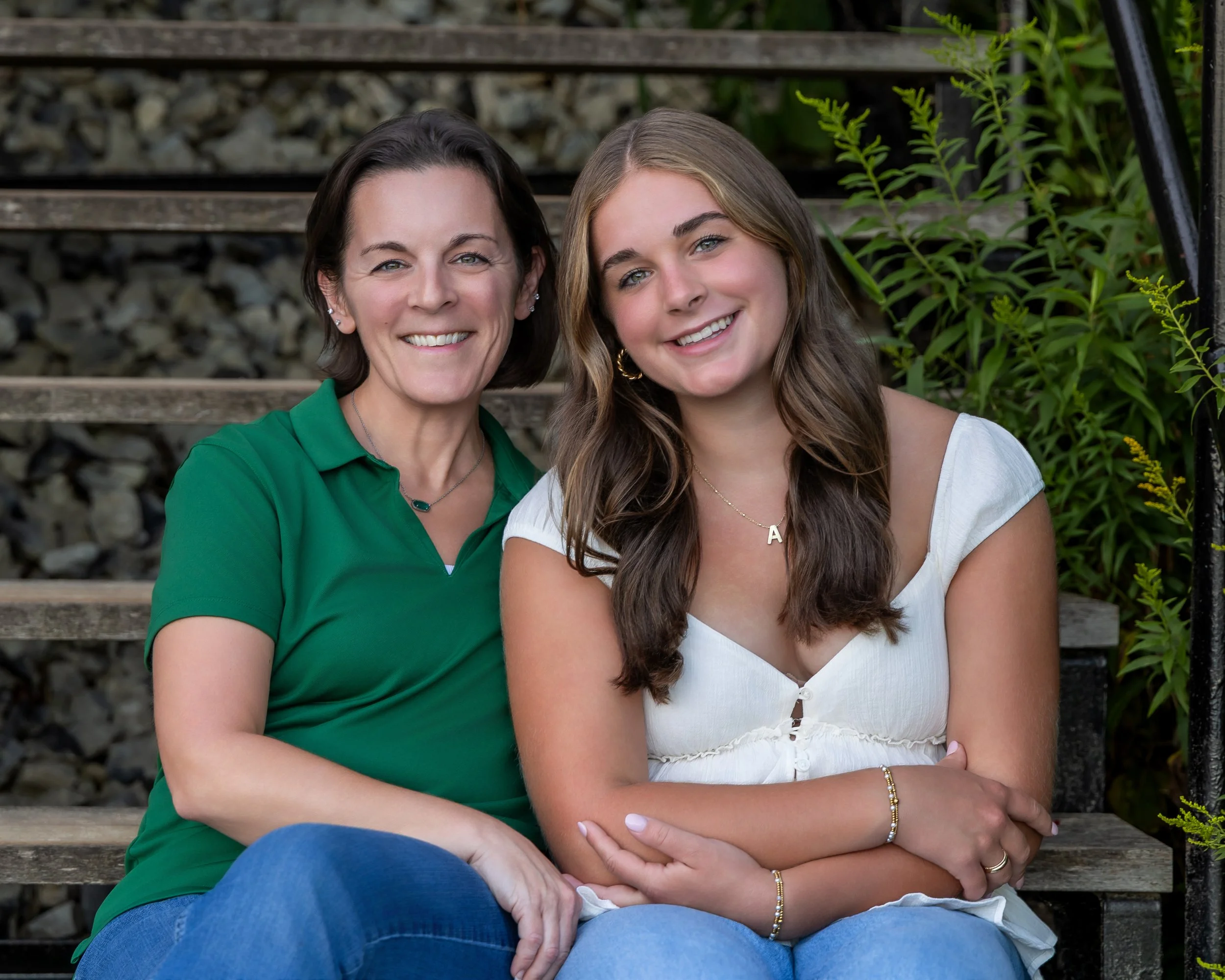 LOW RES Photography By Jill Emmer-255.jpg