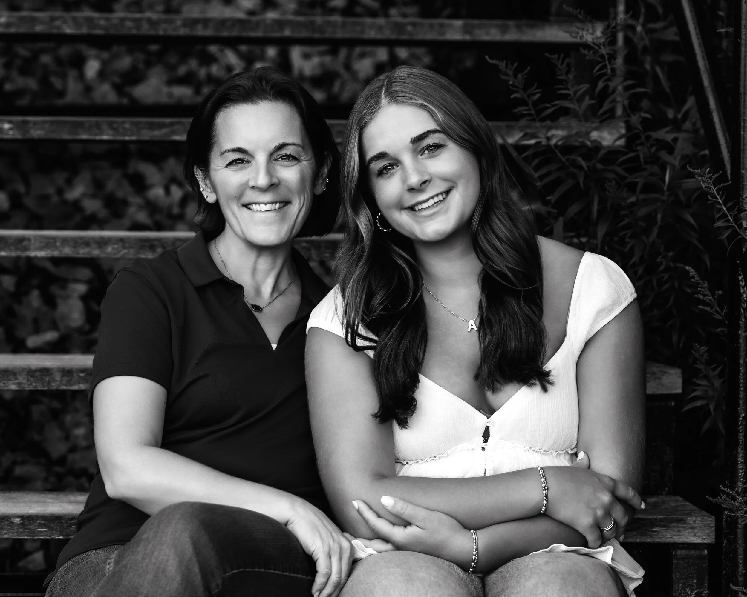 LOW RES Photography By Jill Emmer-256.jpg