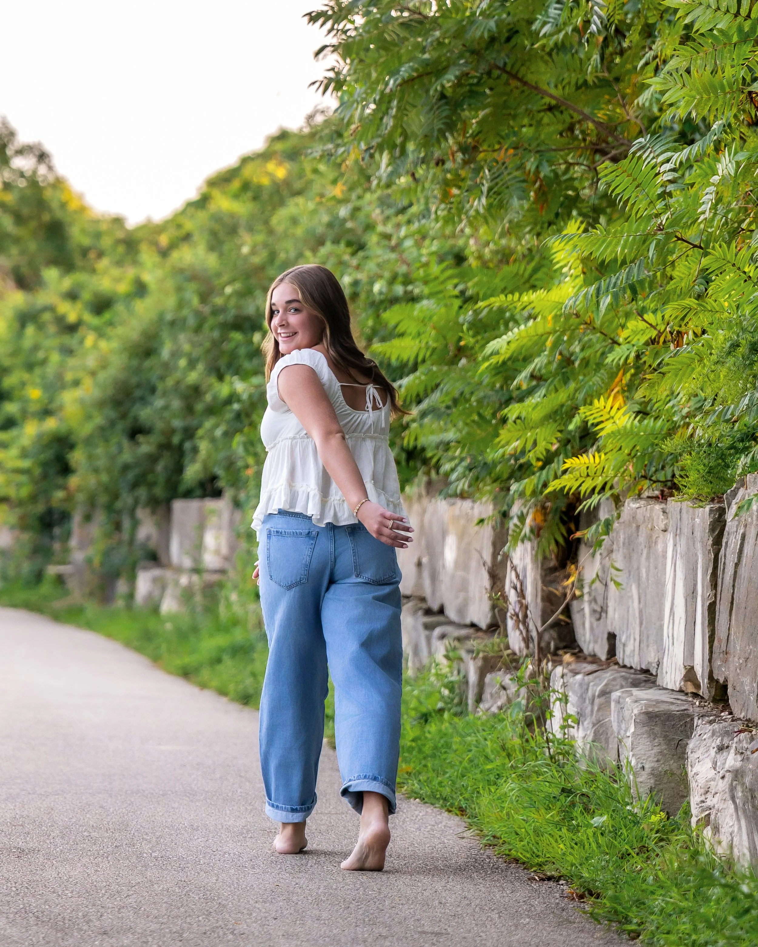 LOW RES Photography By Jill Emmer-263.jpg