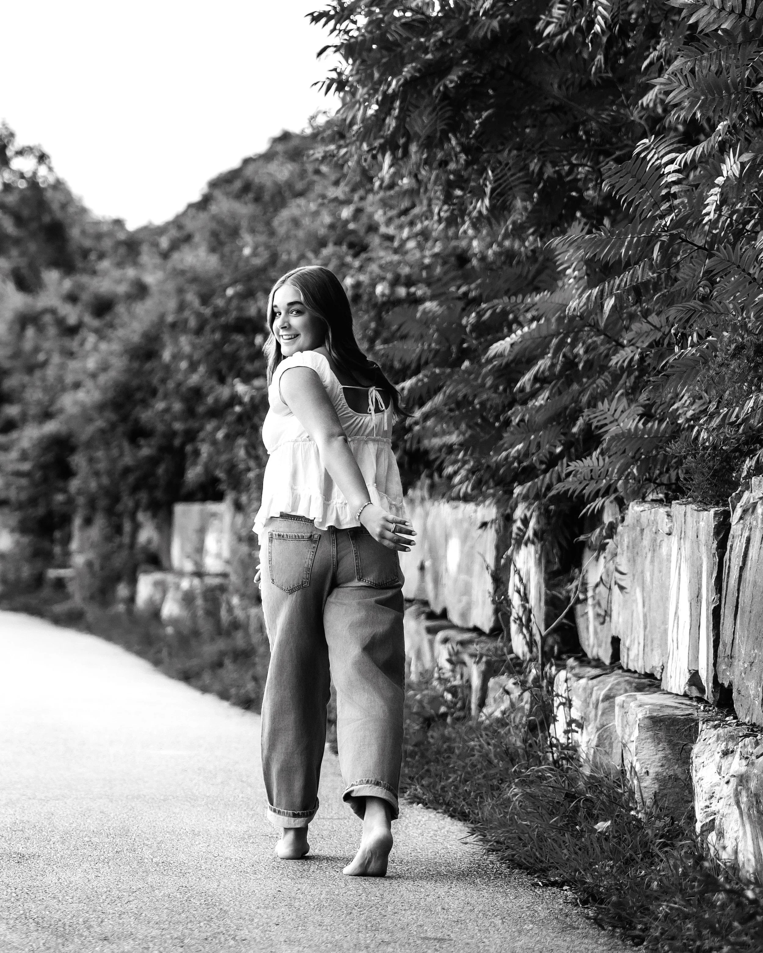 LOW RES Photography By Jill Emmer-264.jpg