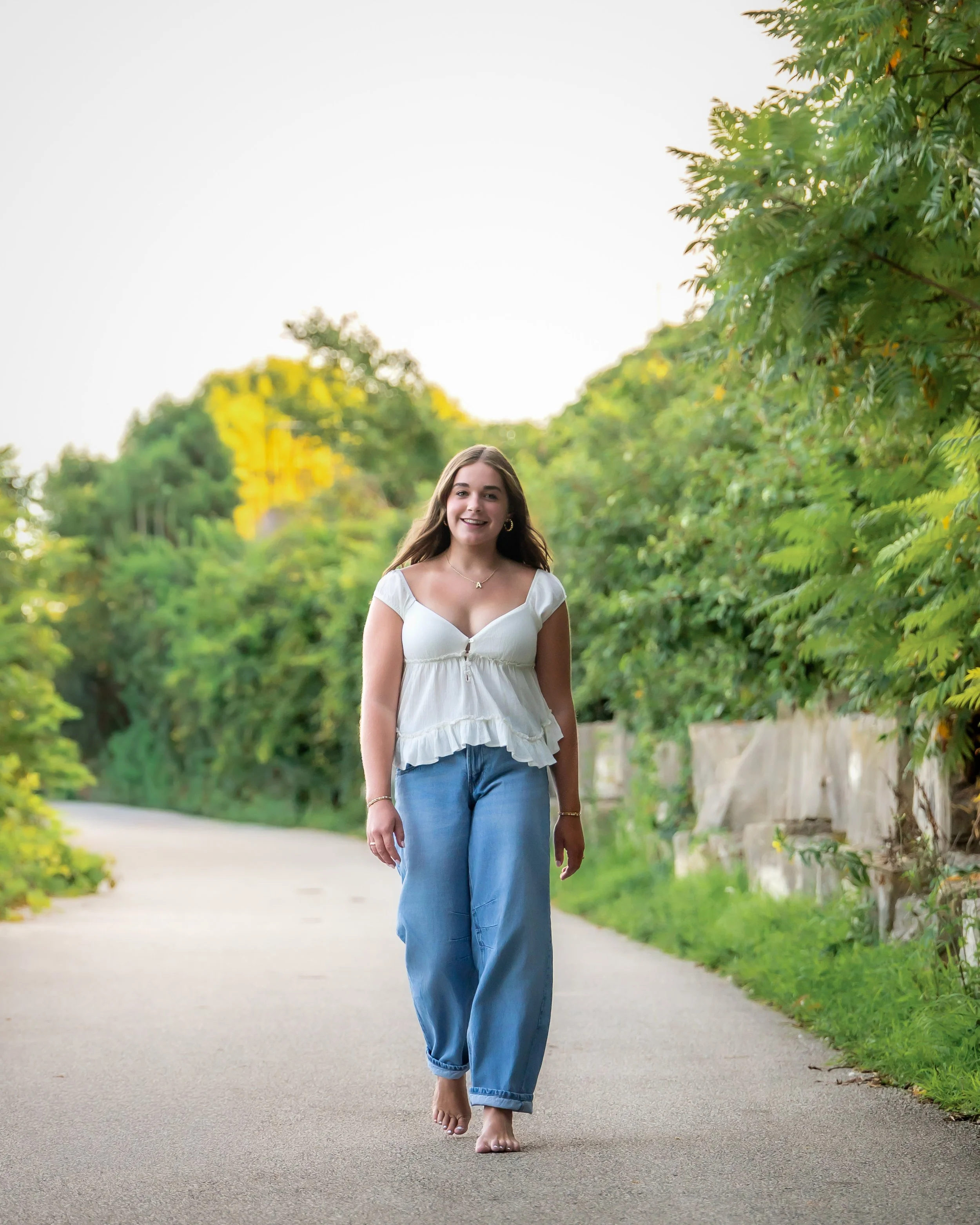 LOW RES Photography By Jill Emmer-265.jpg