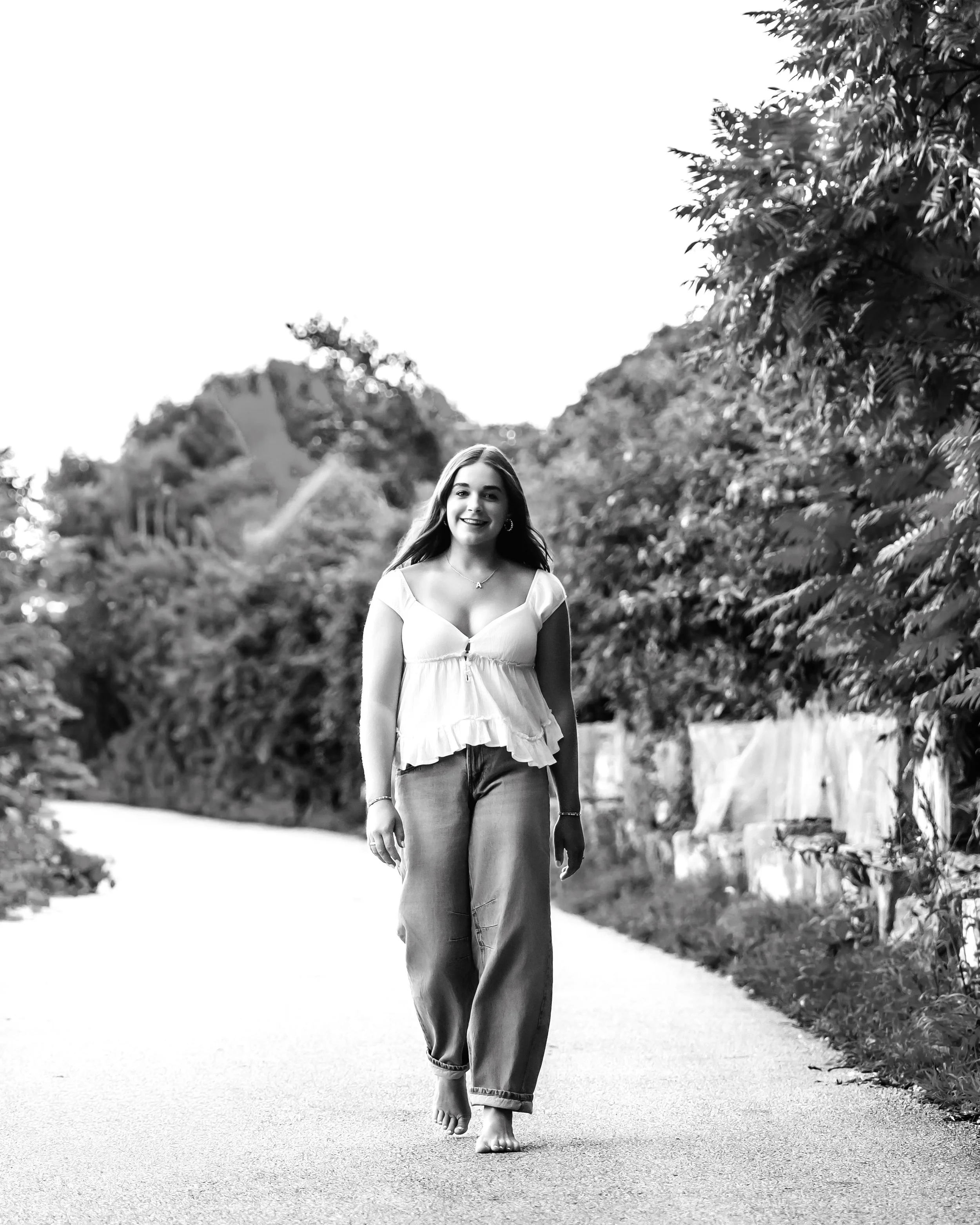 LOW RES Photography By Jill Emmer-266.jpg