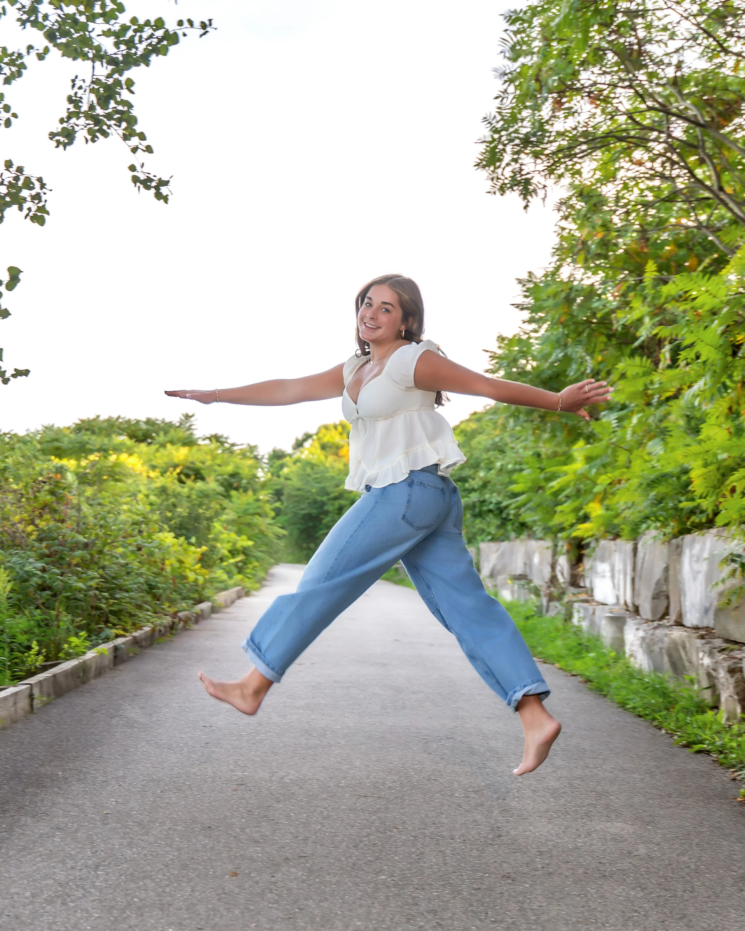 LOW RES Photography By Jill Emmer-267.jpg