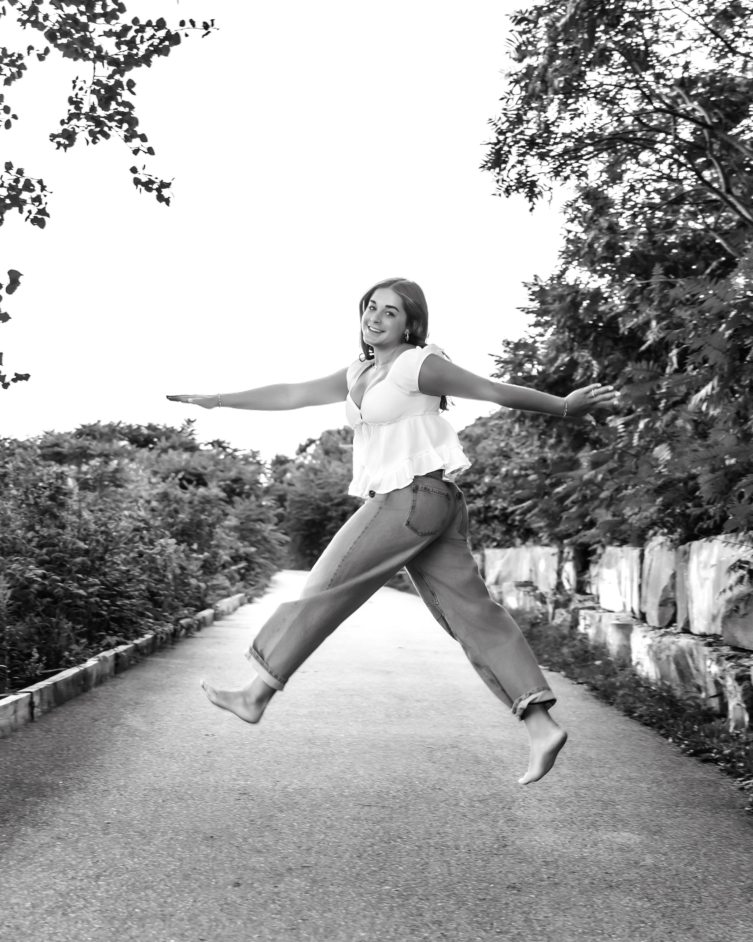 LOW RES Photography By Jill Emmer-268.jpg